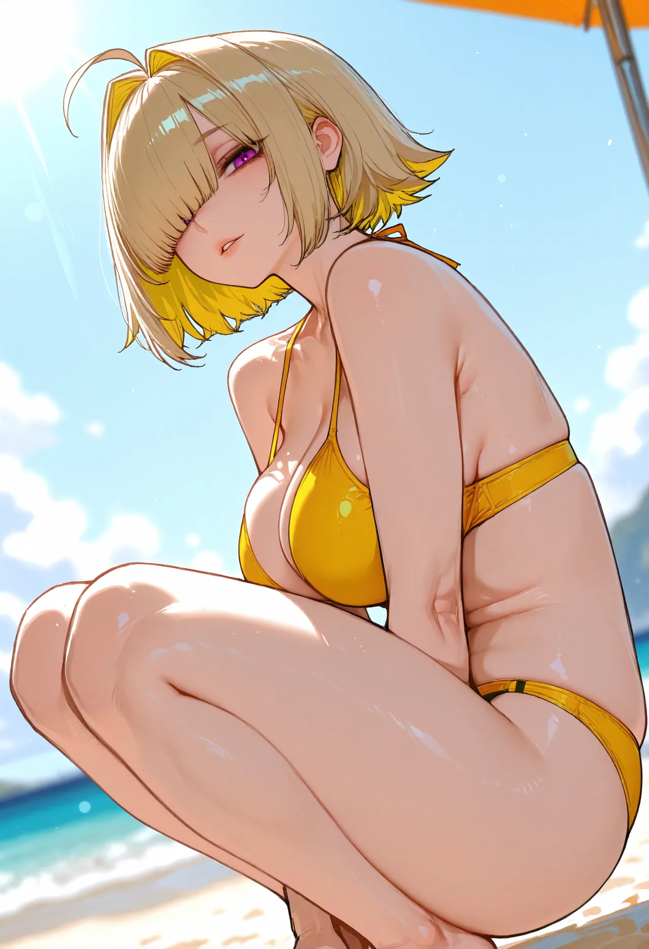 Manga Page 145