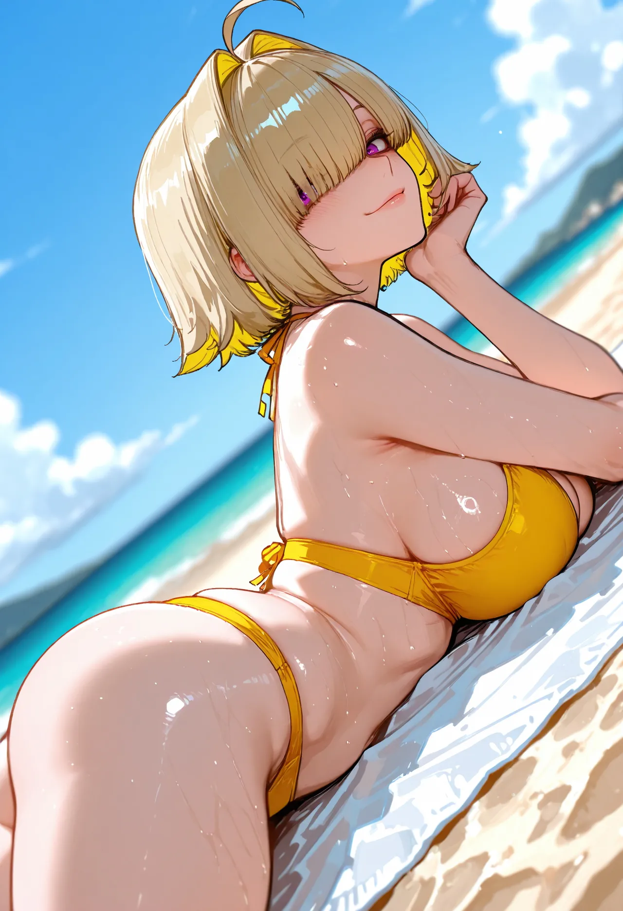 Manga Page 146