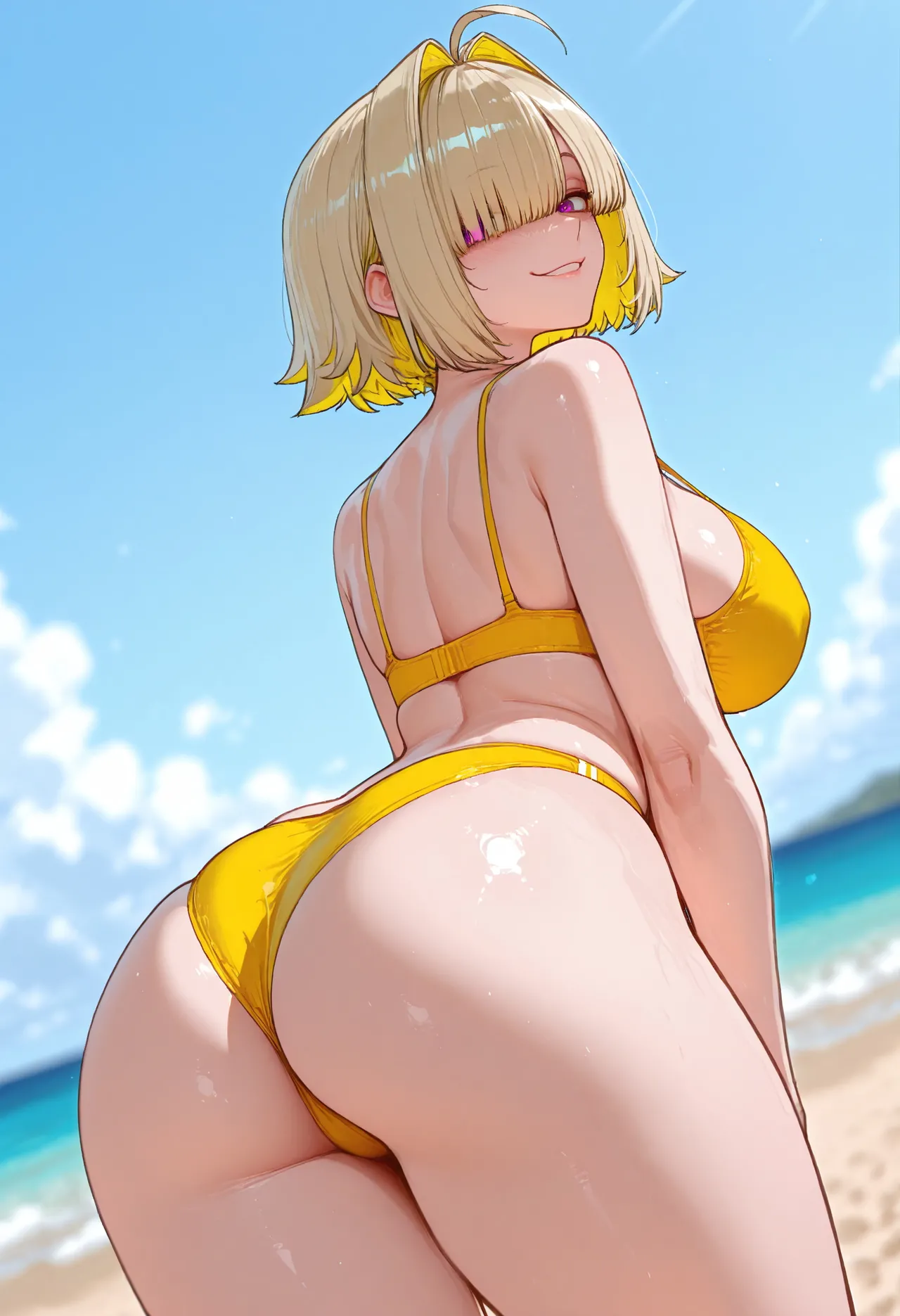 Manga Page 150