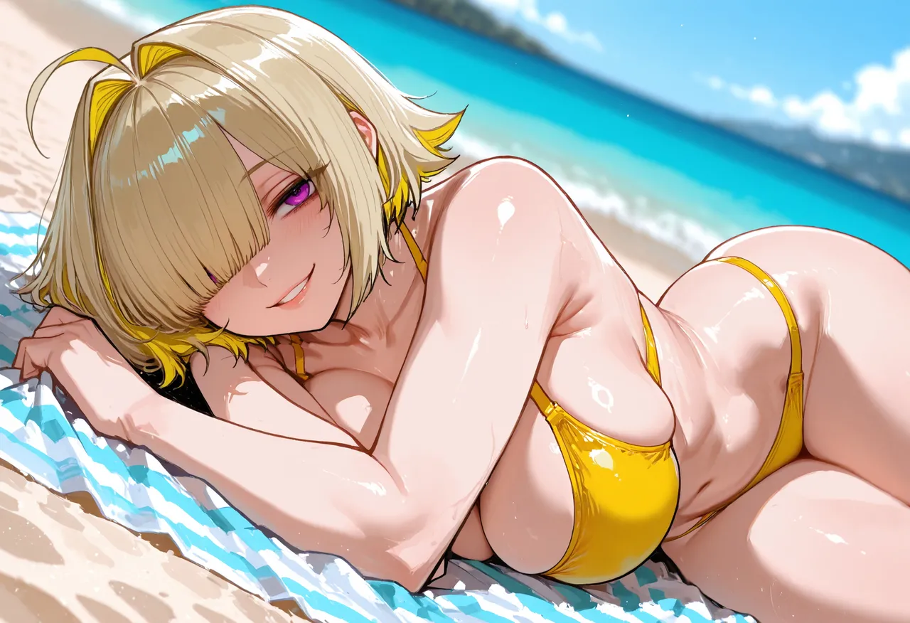 Manga Page 152