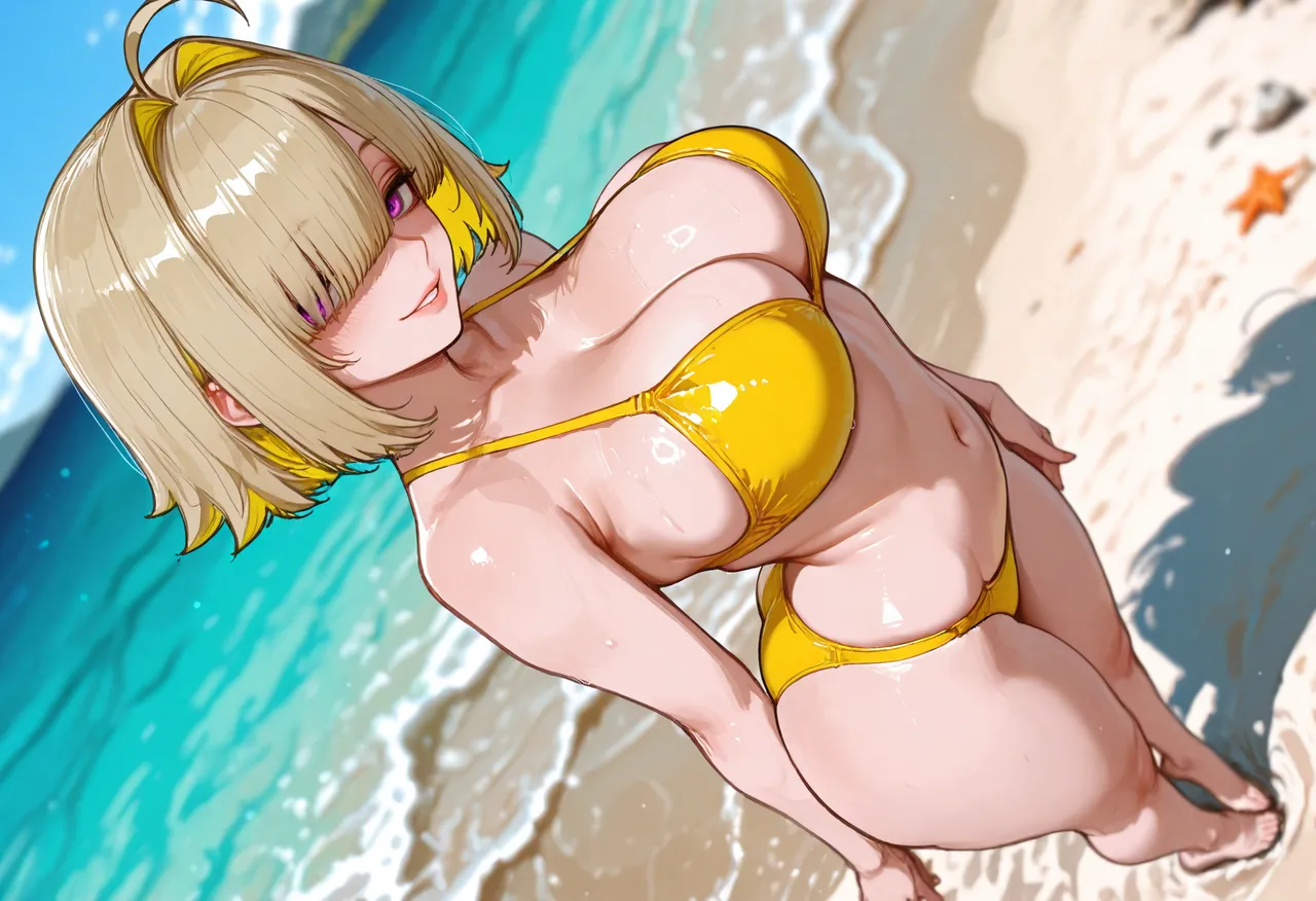 Manga Page 157