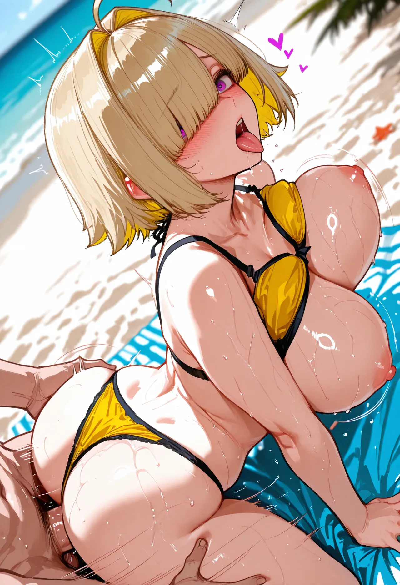 Manga Page 194
