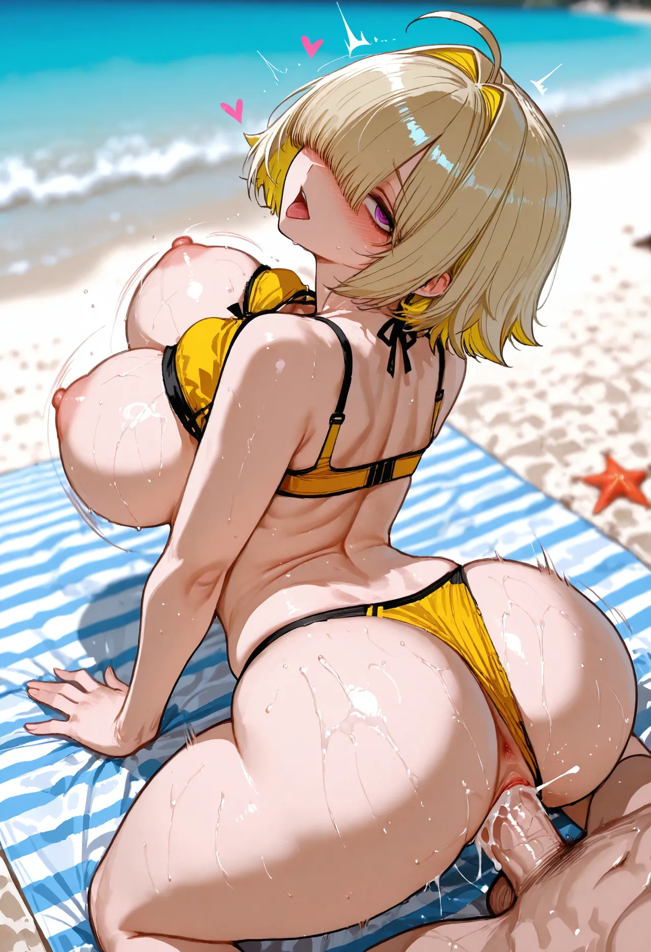 Manga Page 195