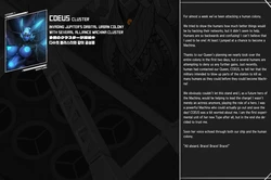 Gallery Cover