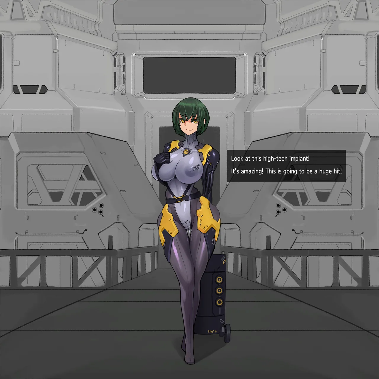 Manga Page 43