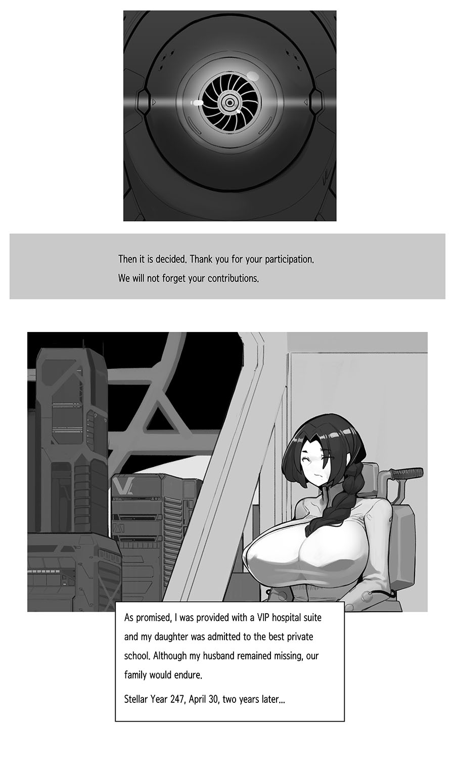 Manga Page 156
