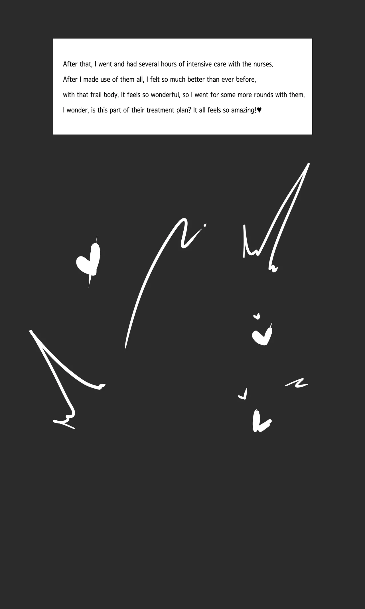 Manga Page 166