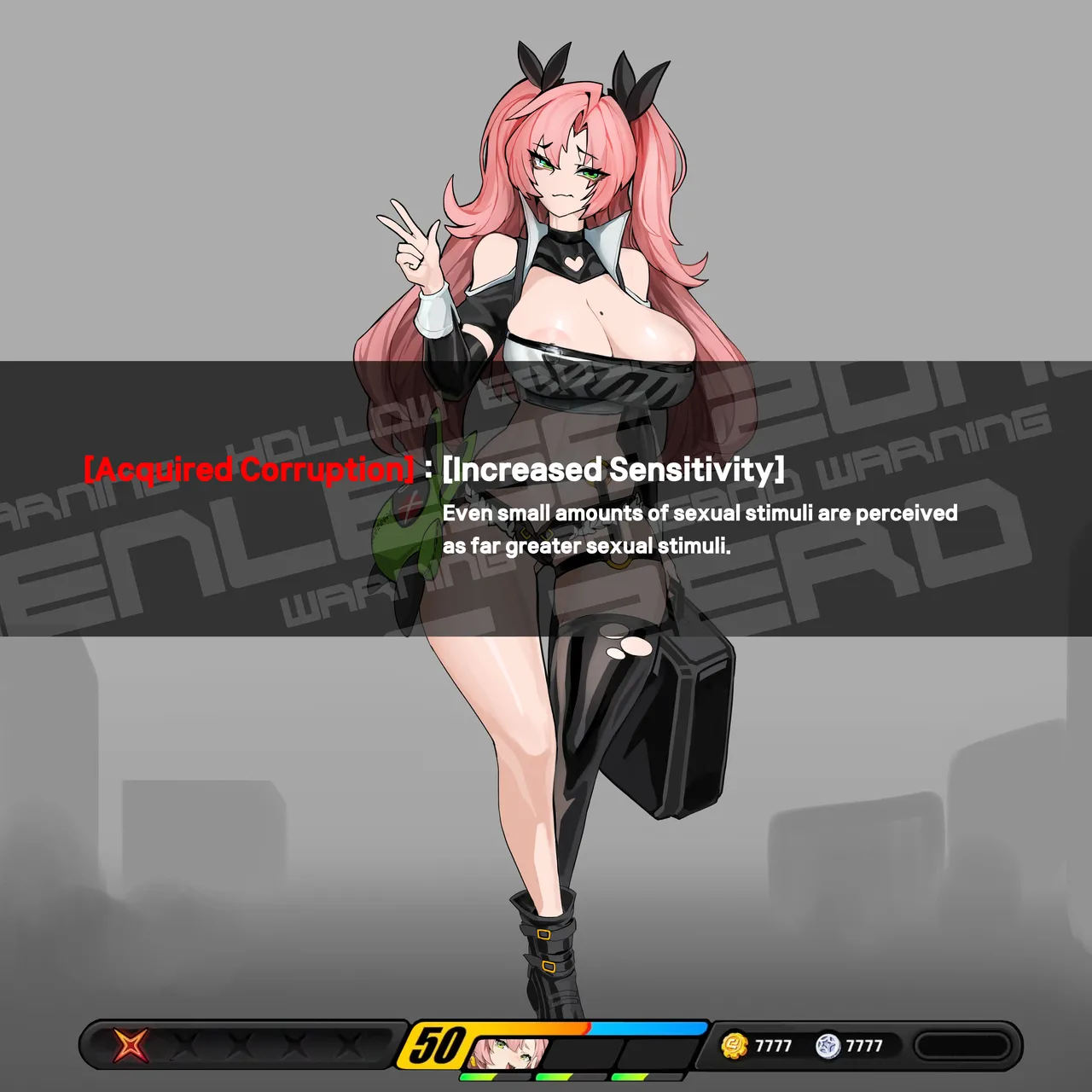 Manga Page 171