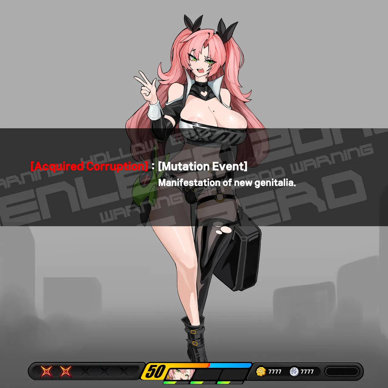 Manga Page 173