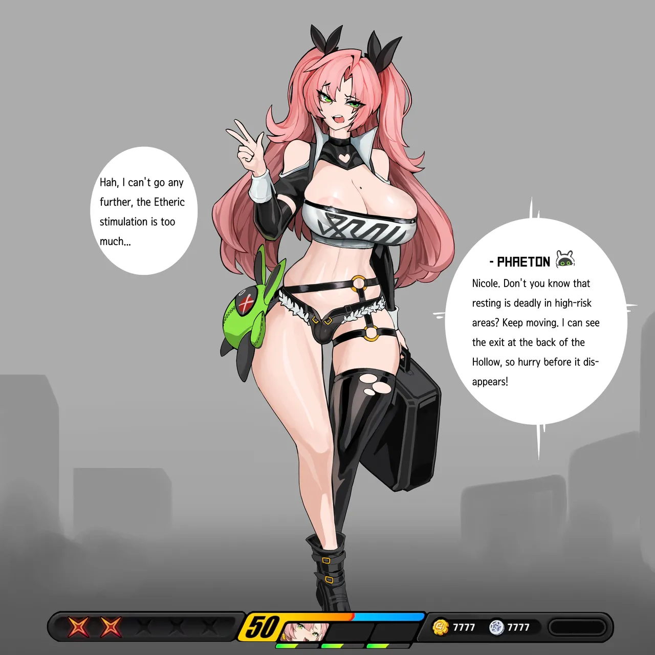 Manga Page 174