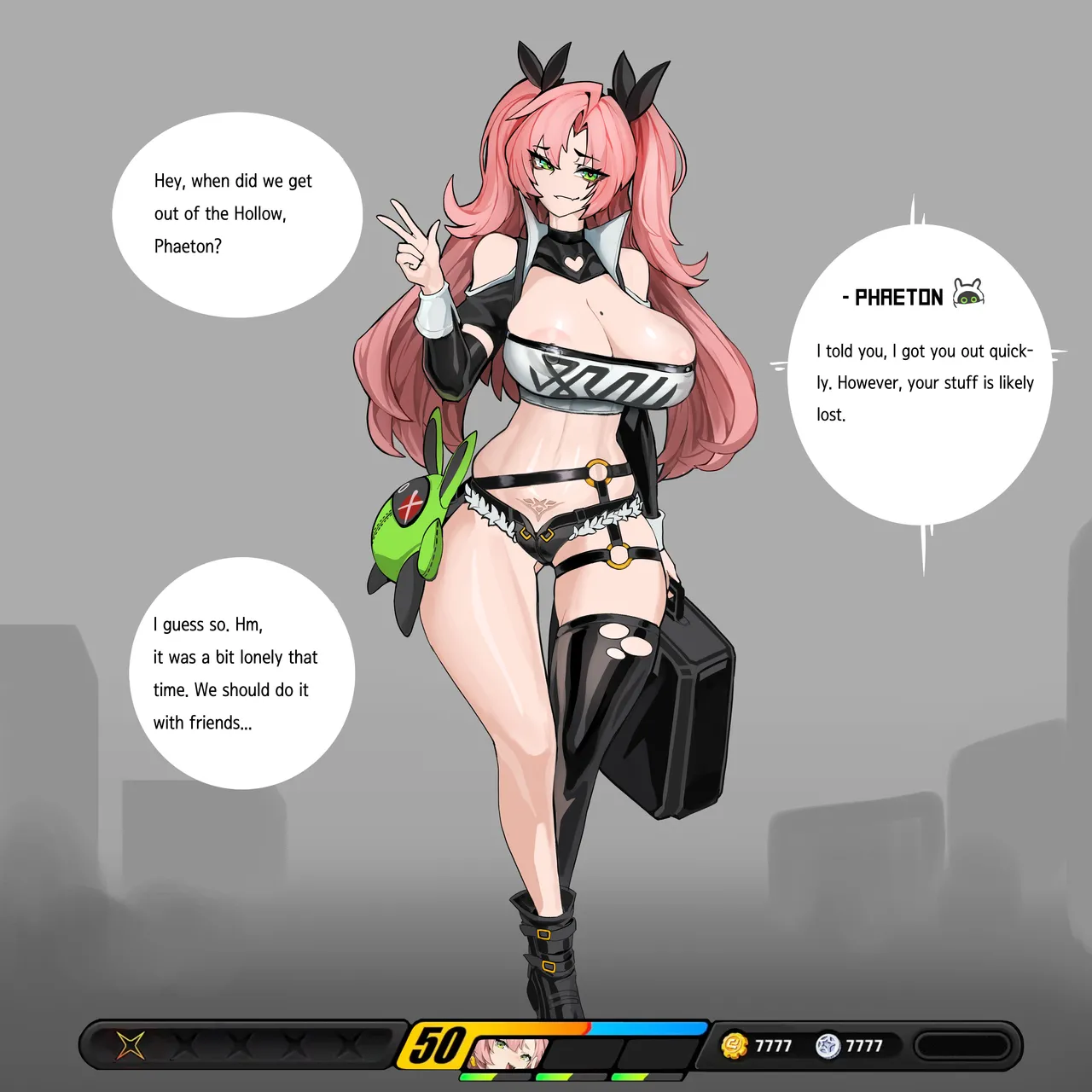 Manga Page 183