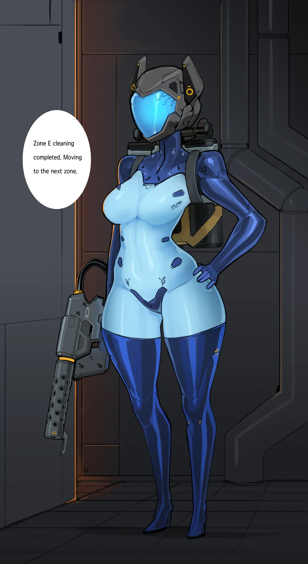Manga Page 191