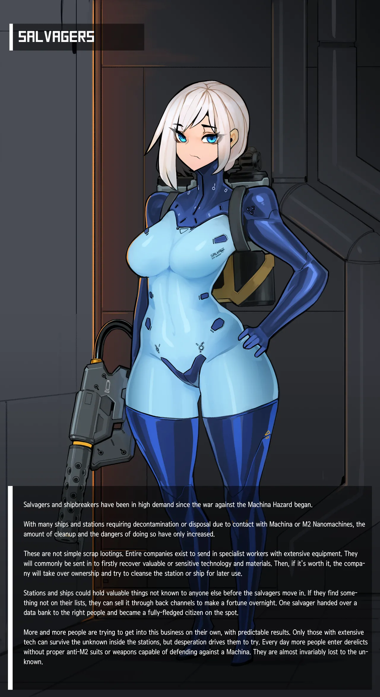 Manga Page 195