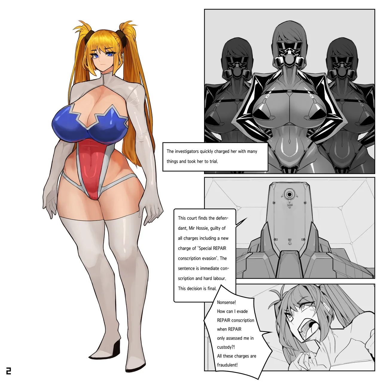 Manga Page 201