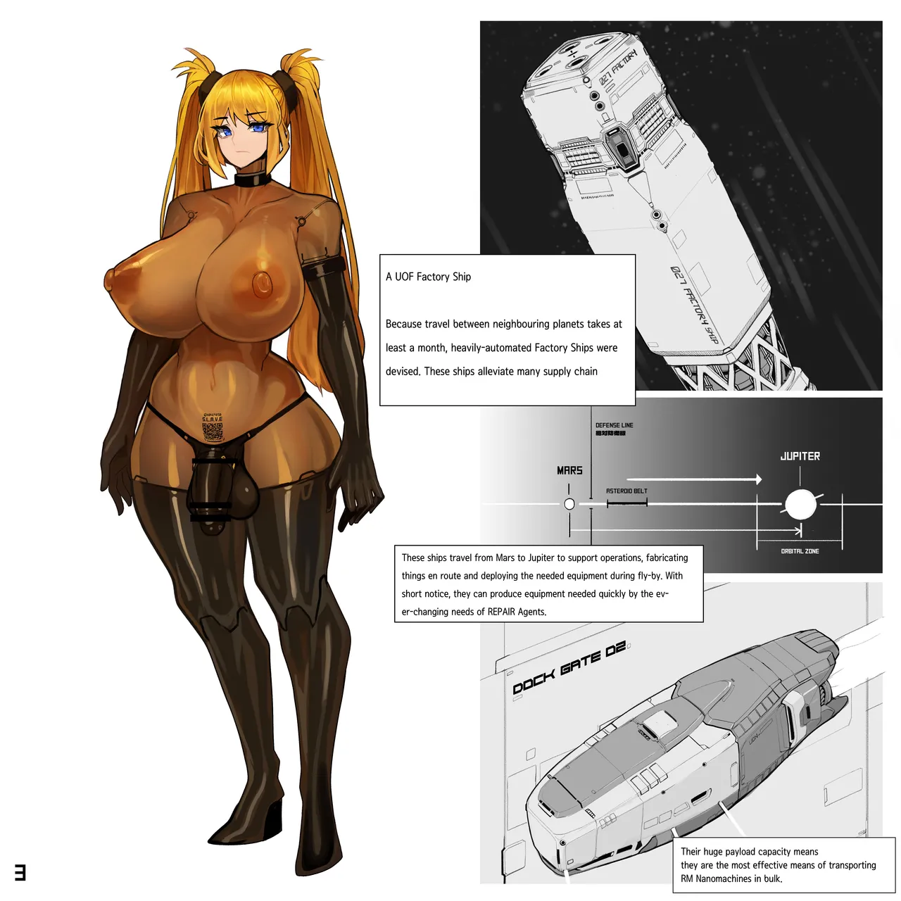 Manga Page 202