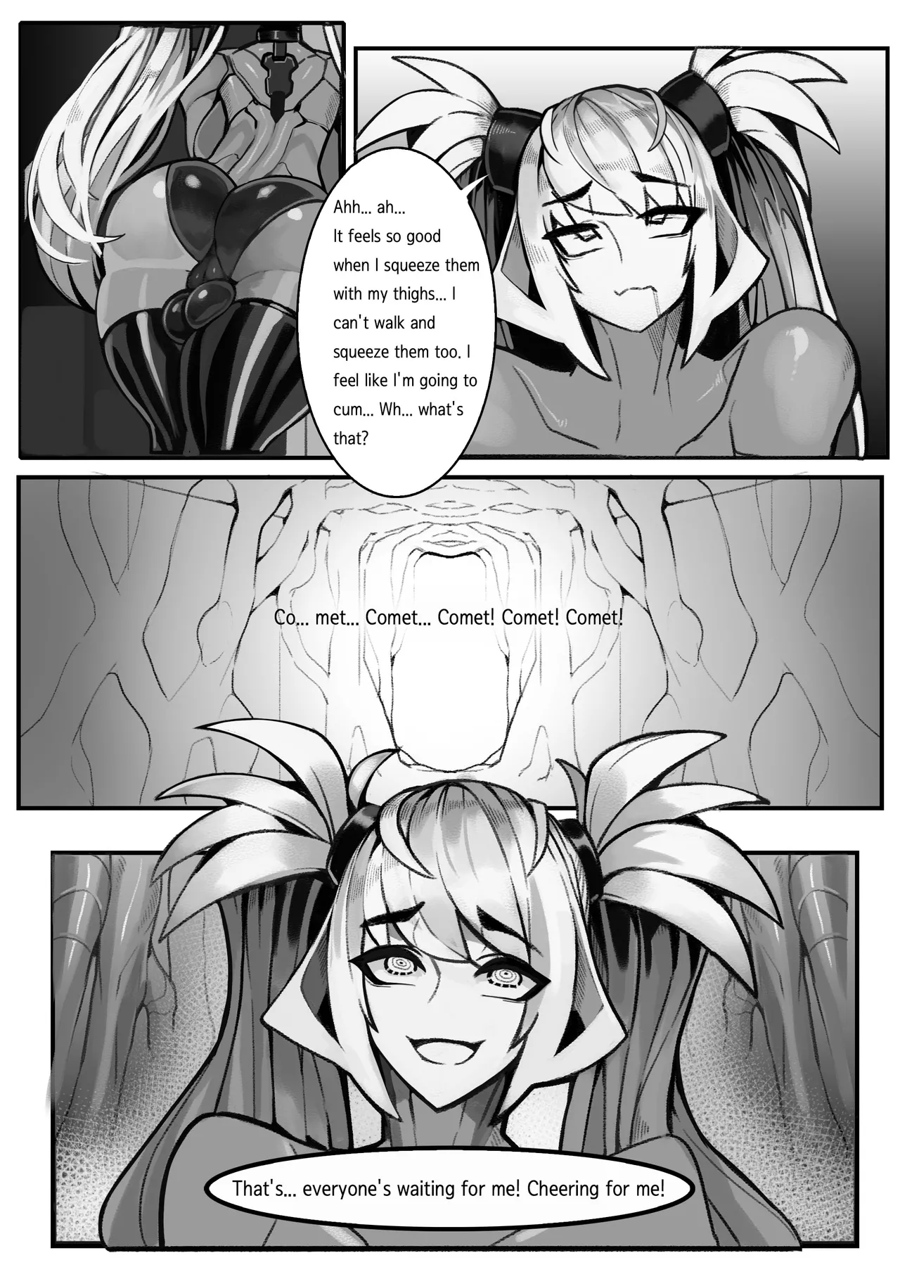 Manga Page 209