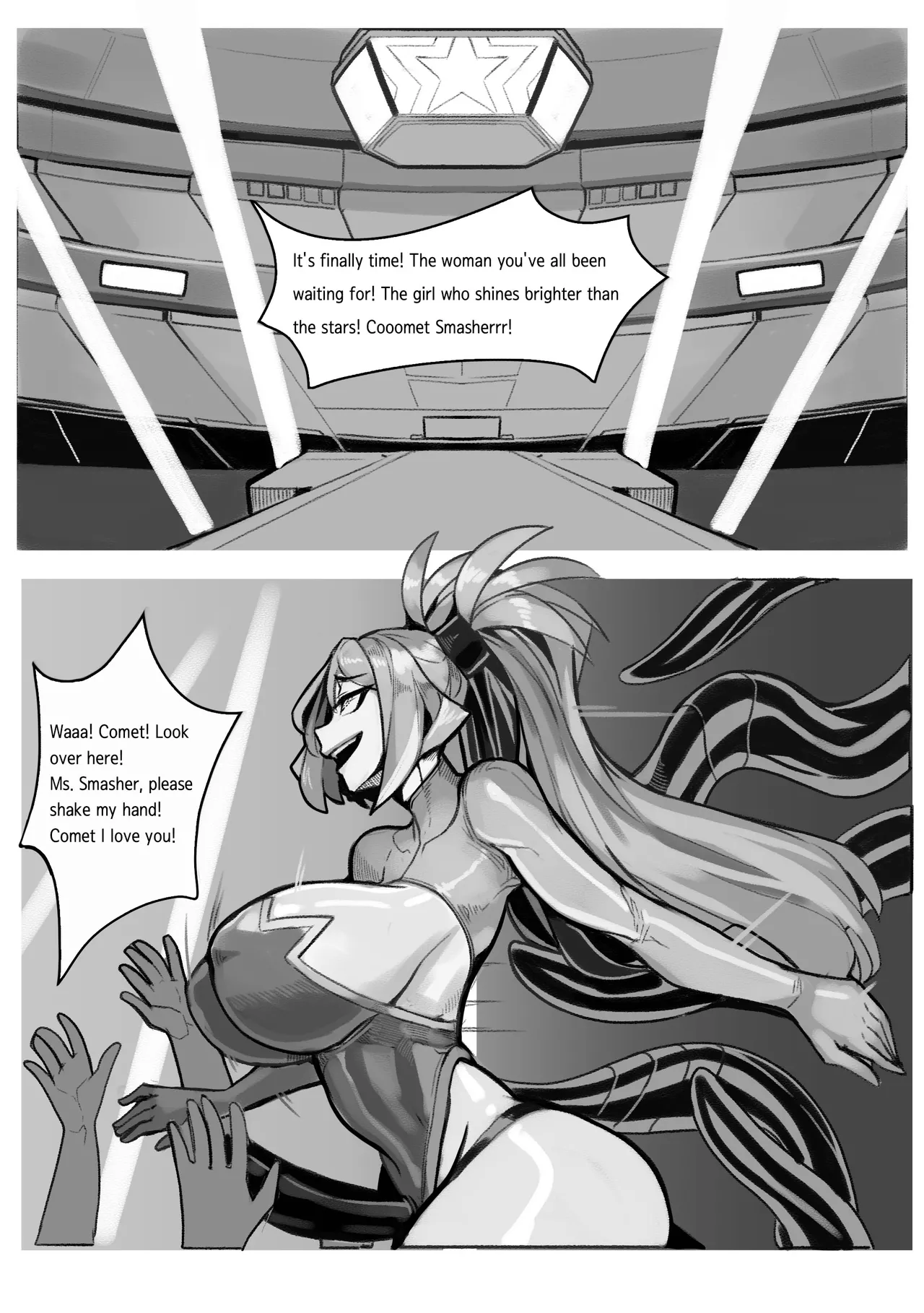 Manga Page 210