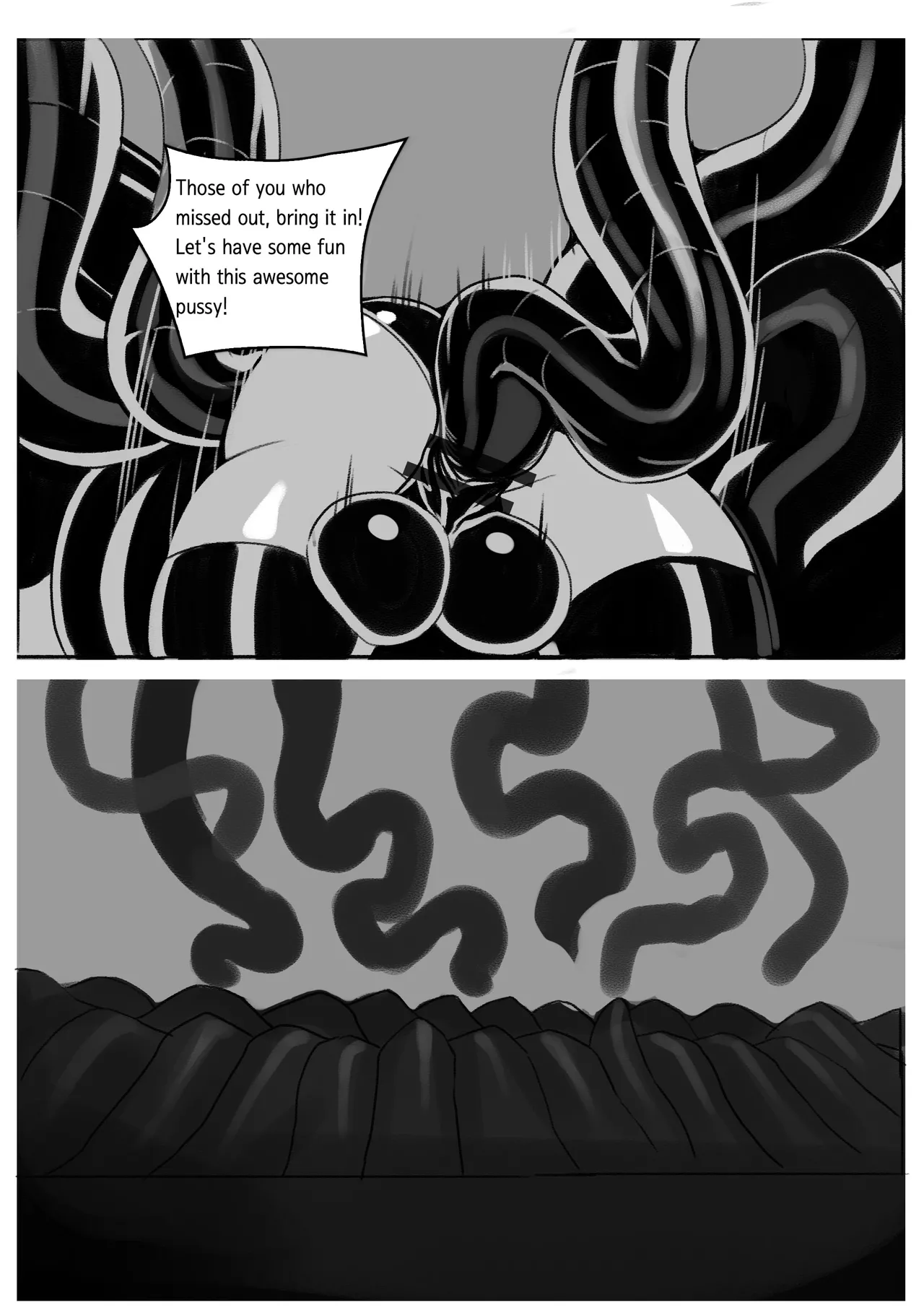 Manga Page 216