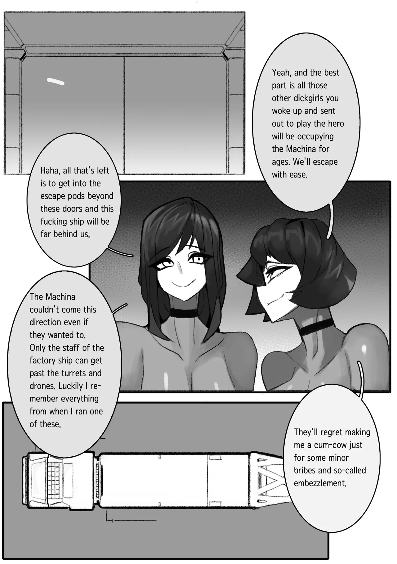 Manga Page 217