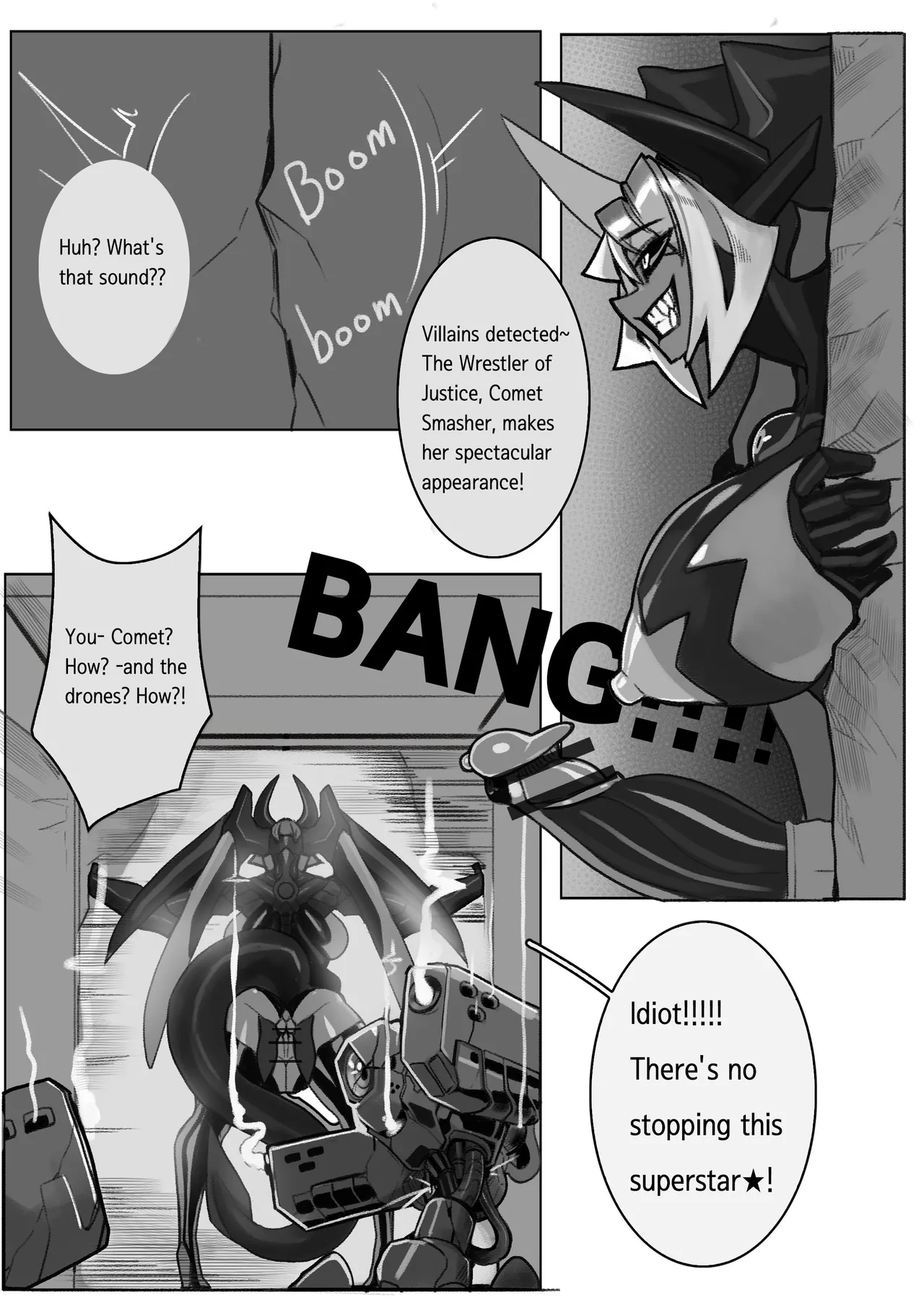 Manga Page 218