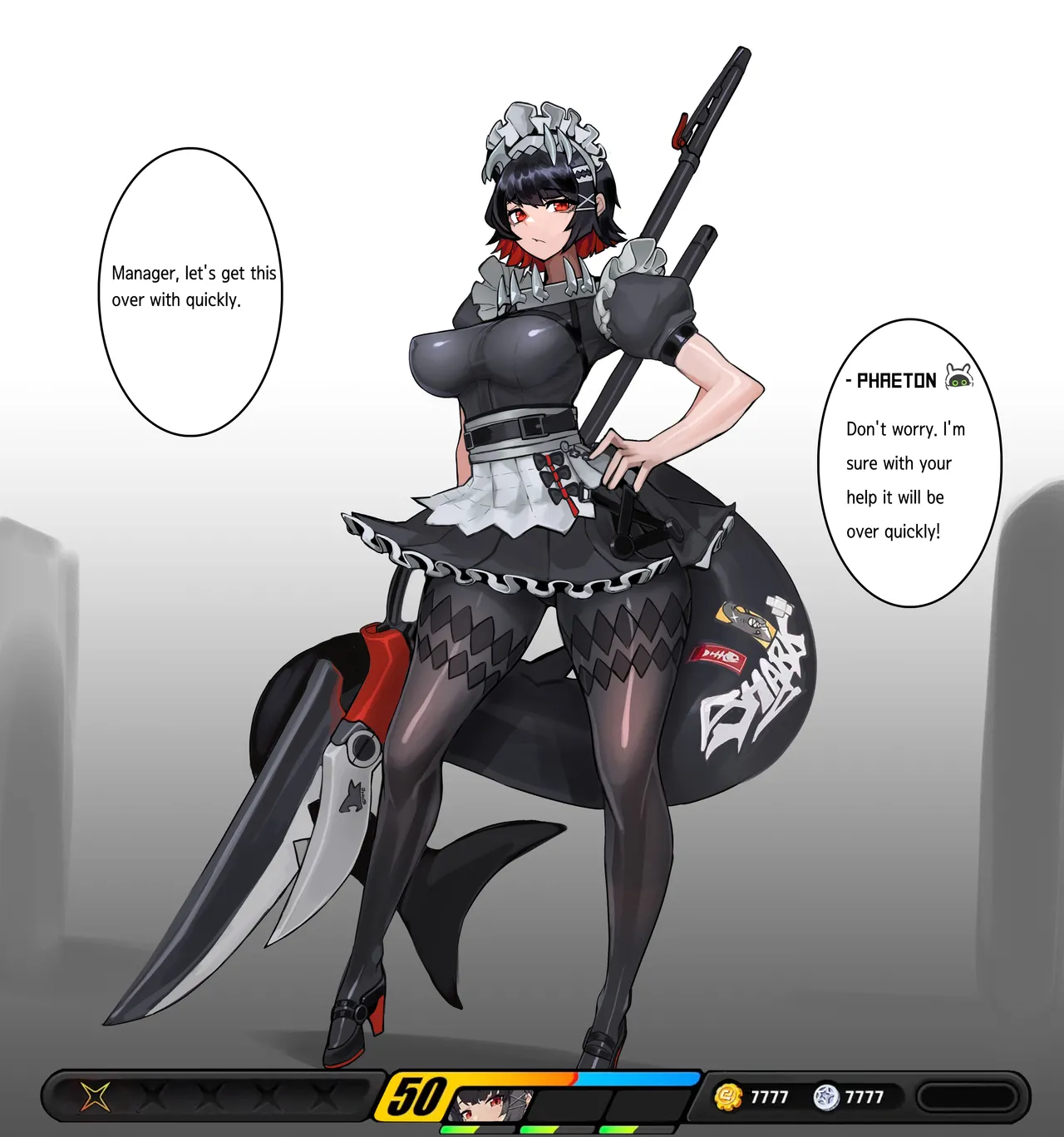 Manga Page 235
