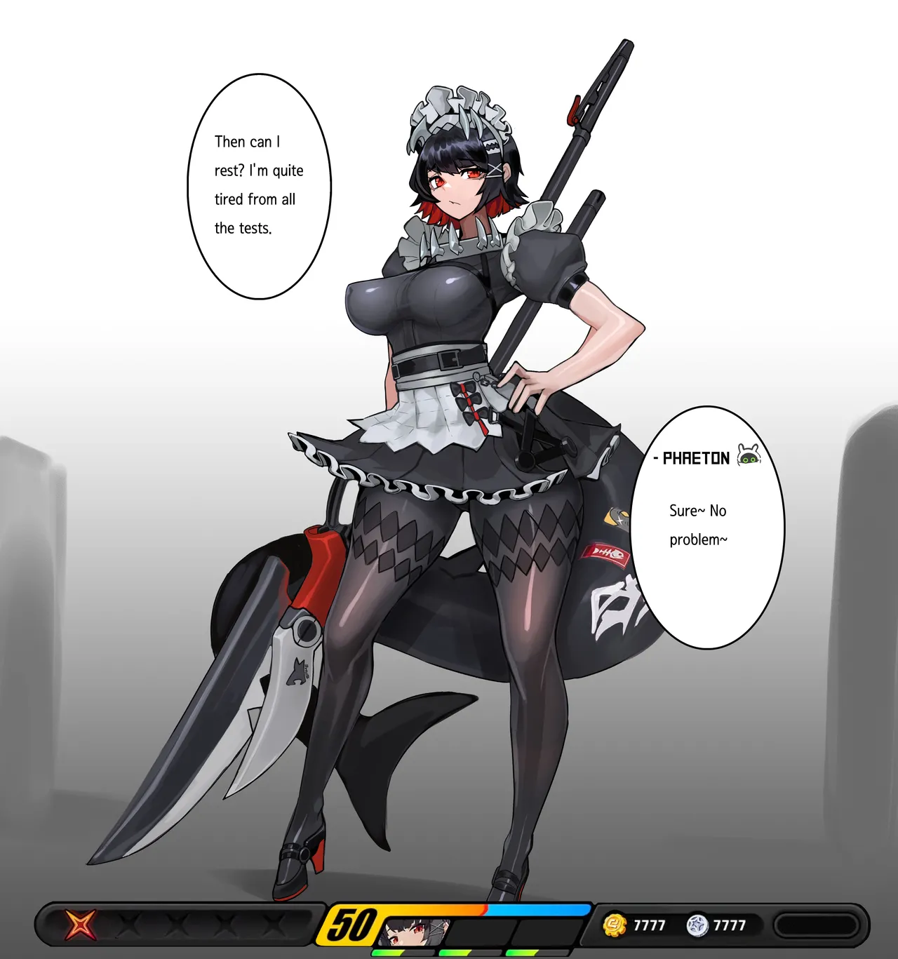 Manga Page 237