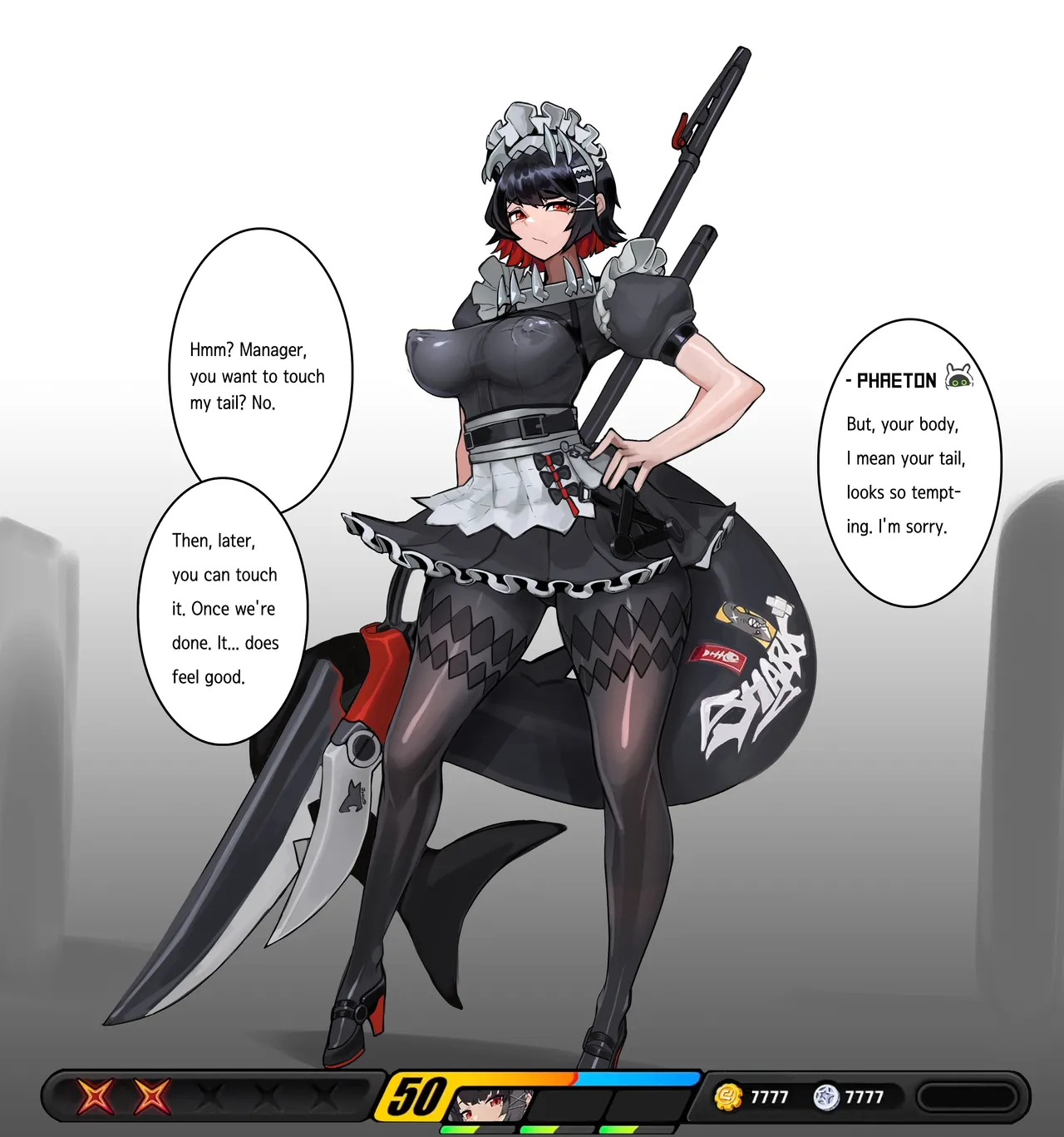 Manga Page 239