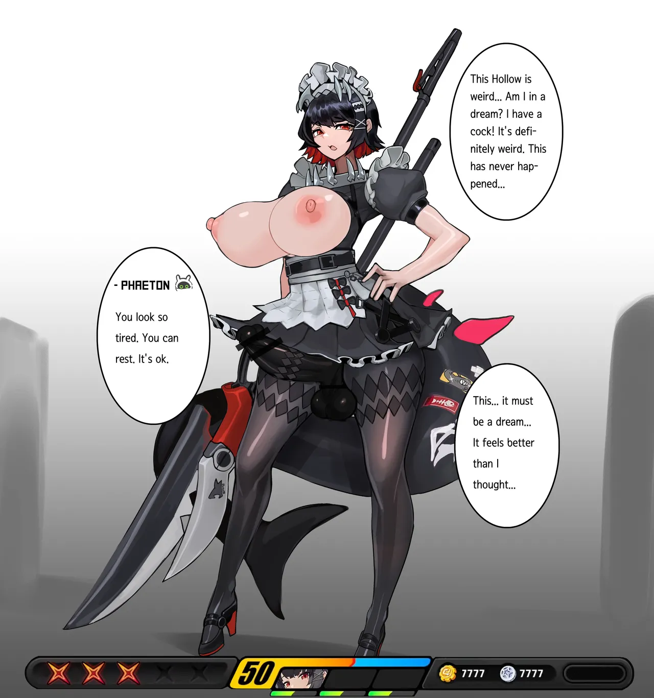 Manga Page 241