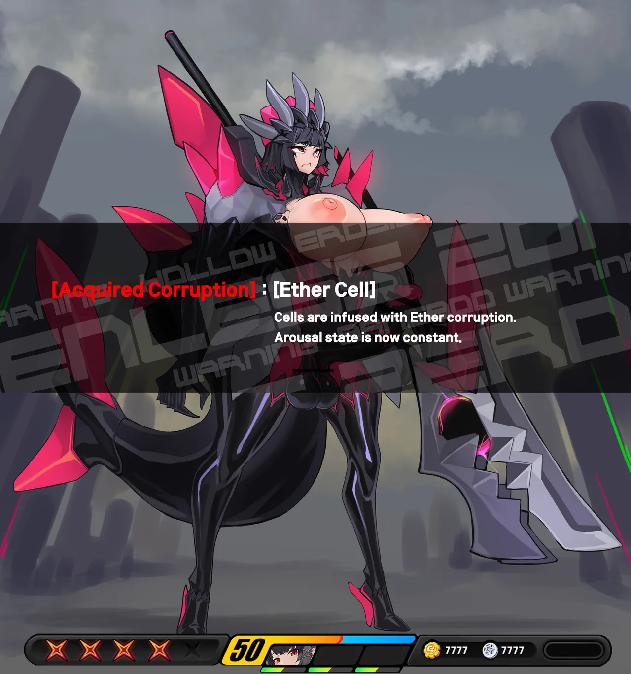 Manga Page 242
