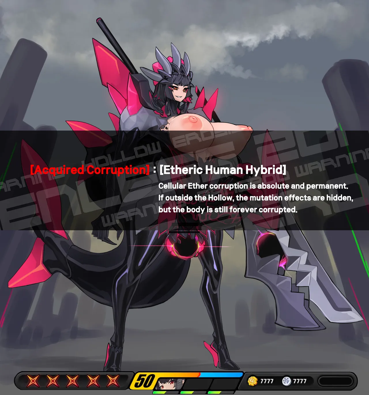 Manga Page 244