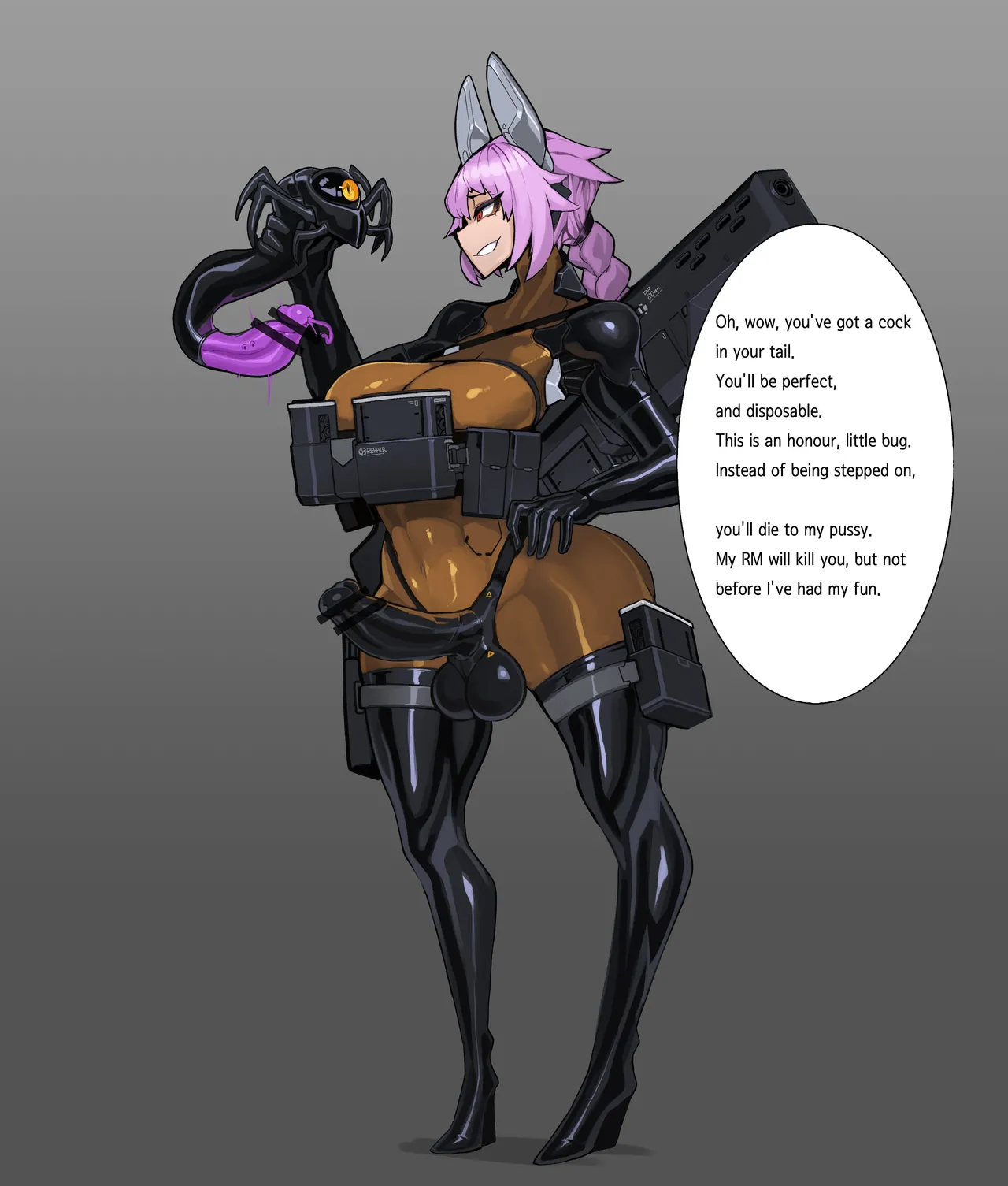 Manga Page 247