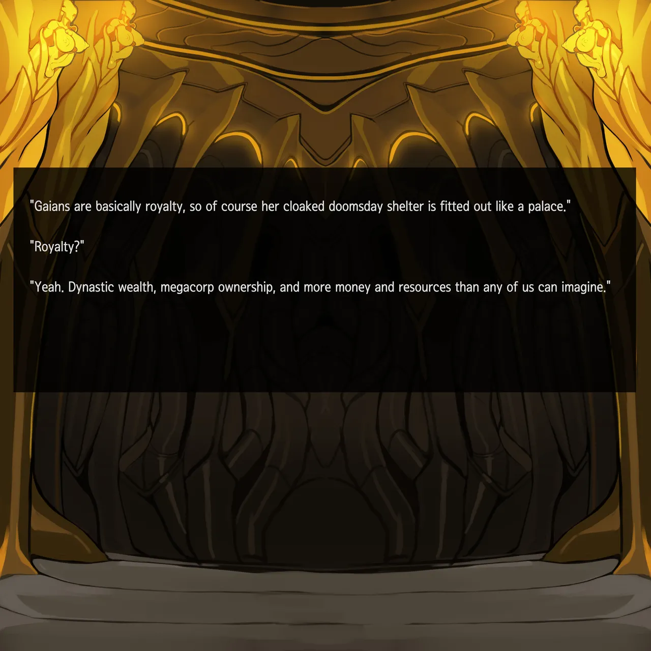 Manga Page 253