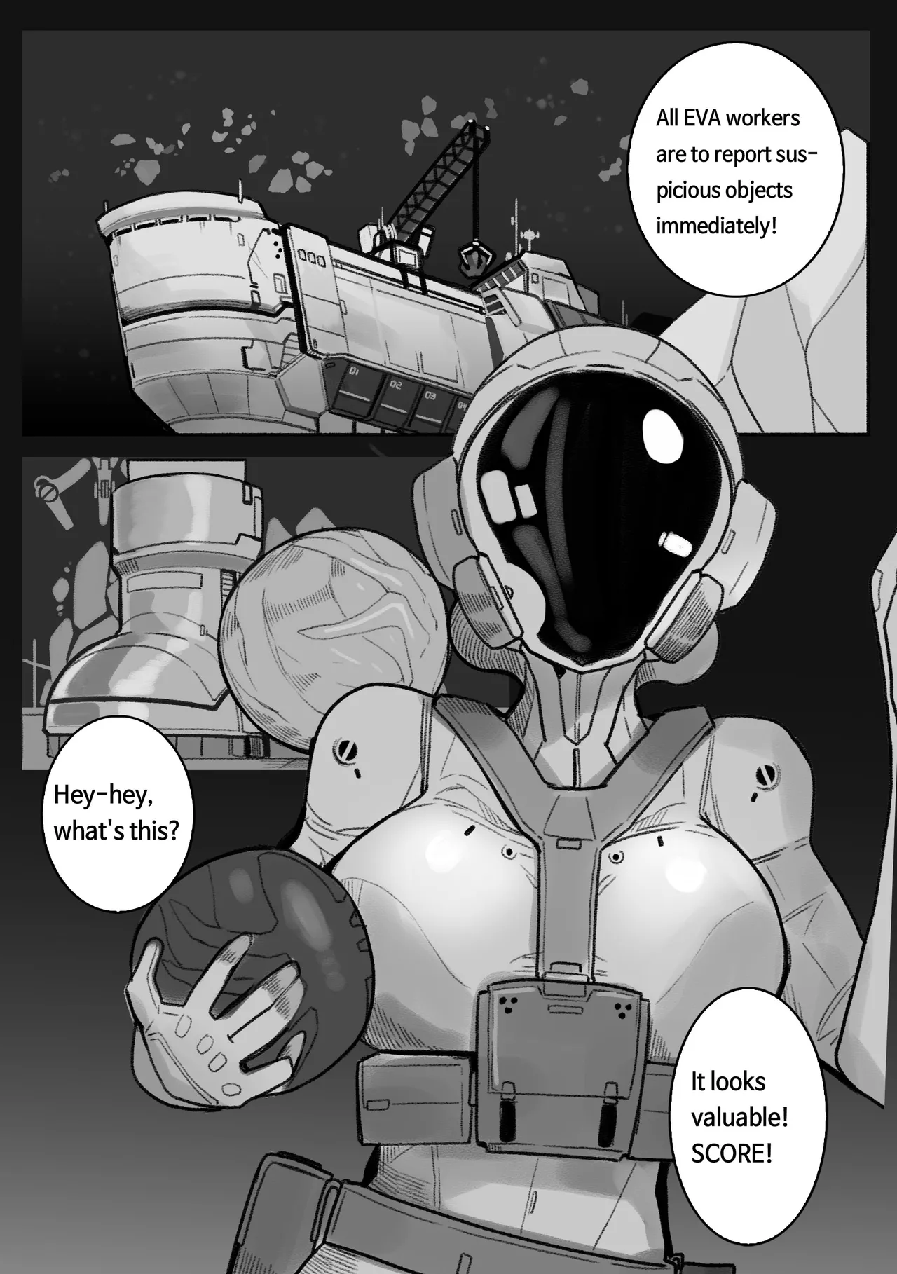 Manga Page 301