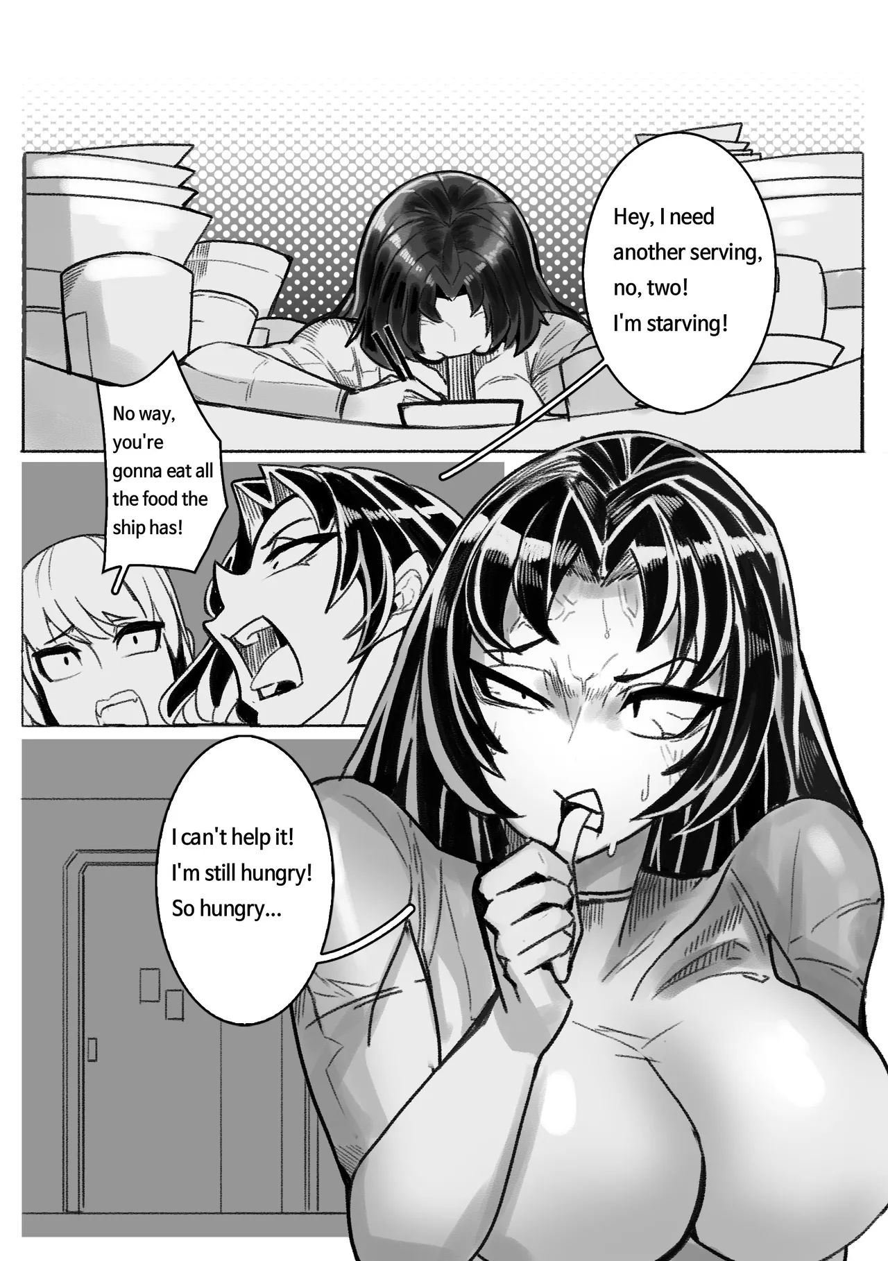 Manga Page 303