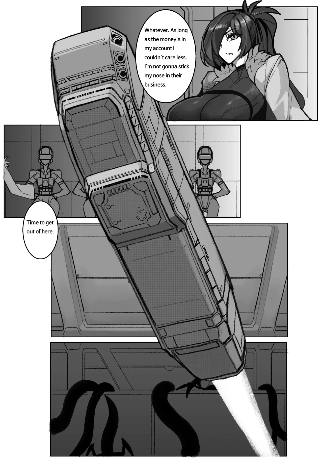 Manga Page 321