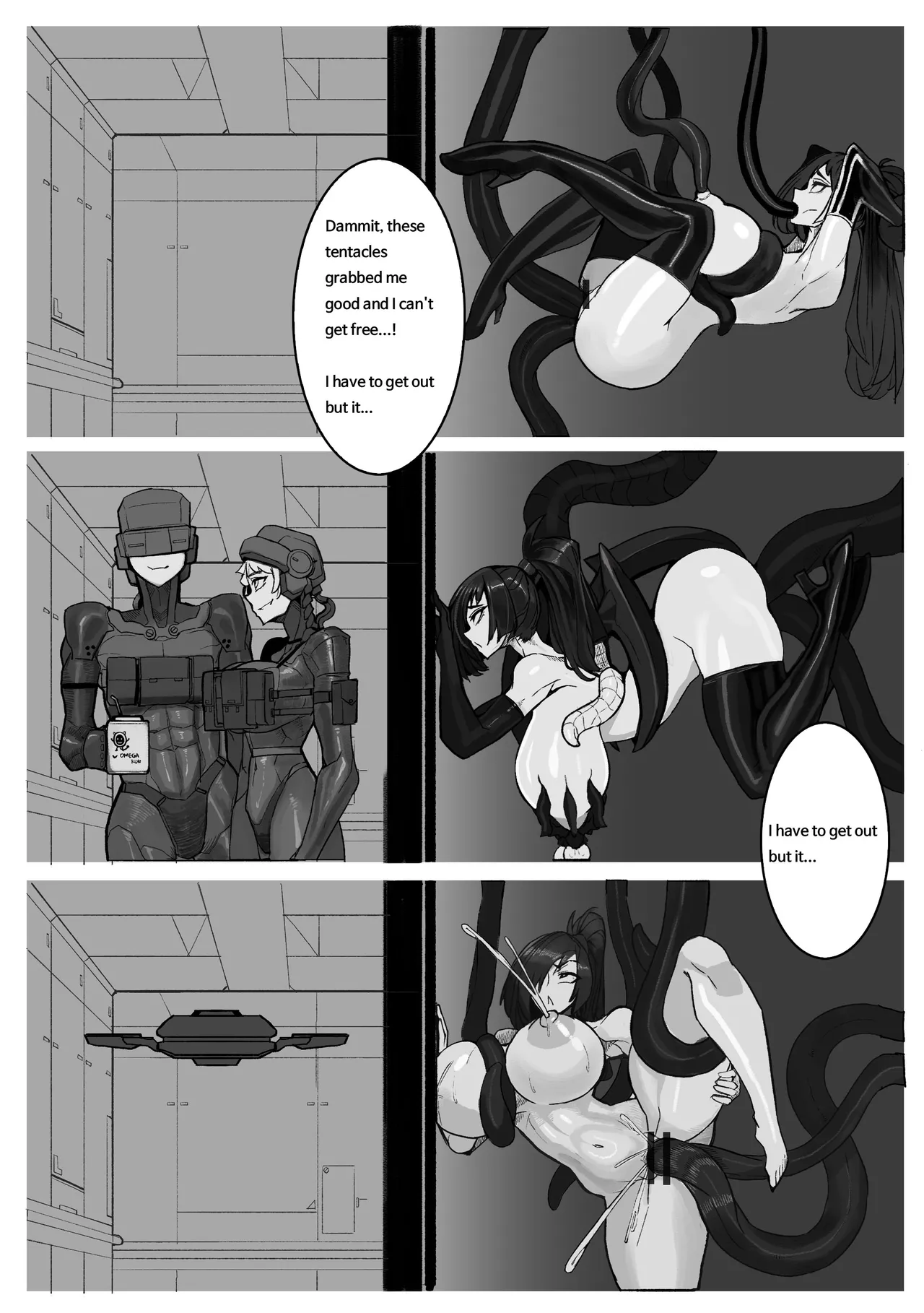 Manga Page 325