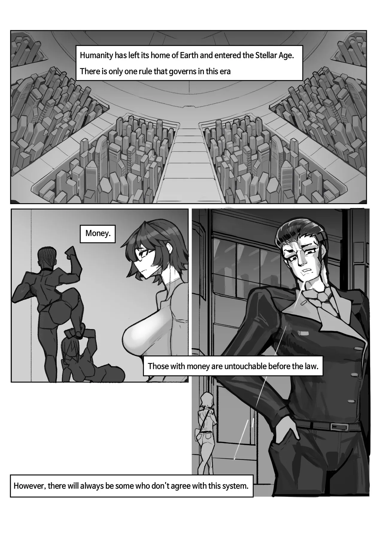 Manga Page 335