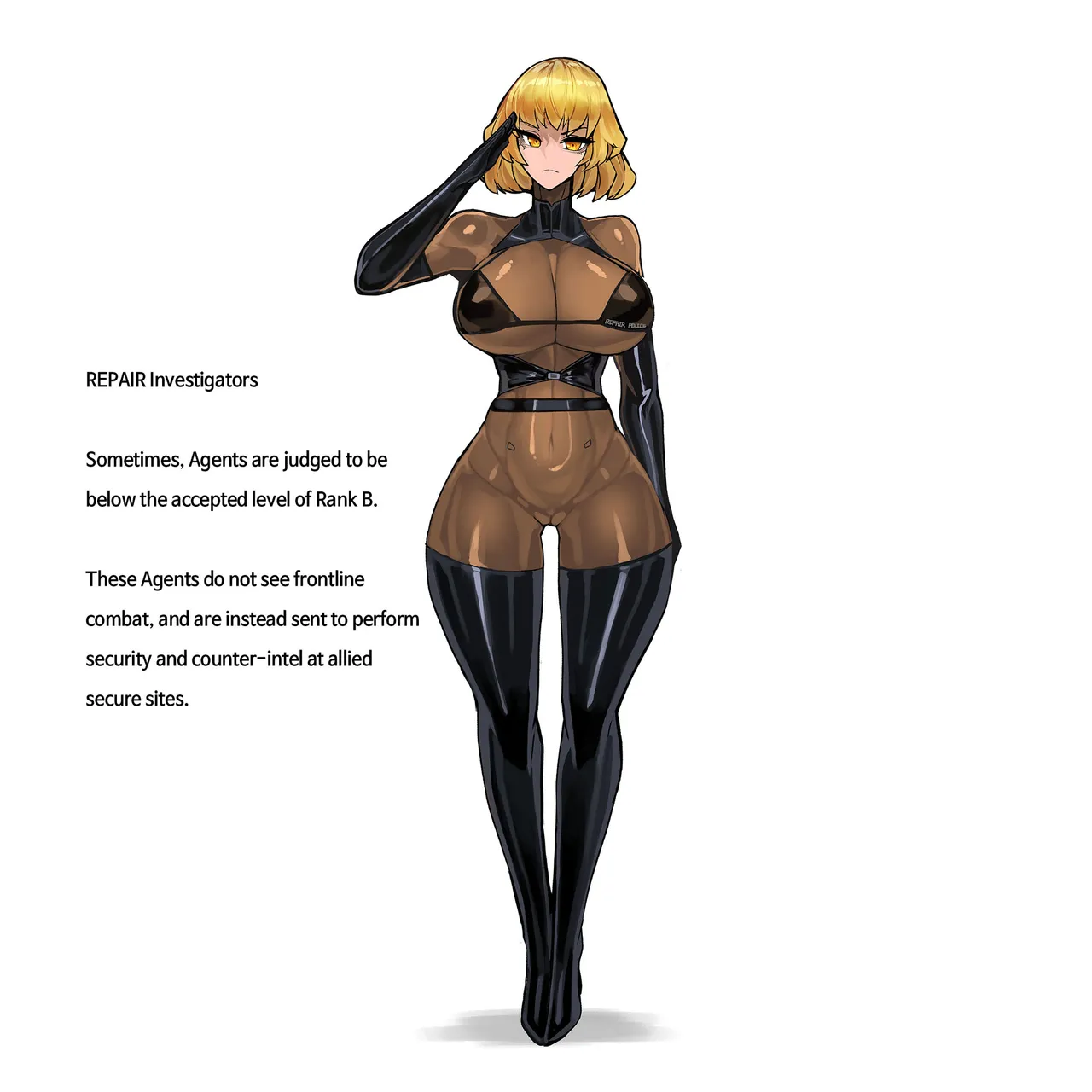 Manga Page 347