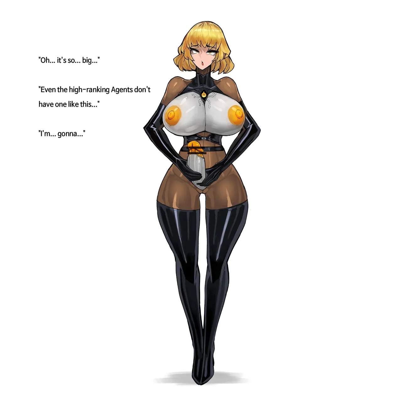 Manga Page 351
