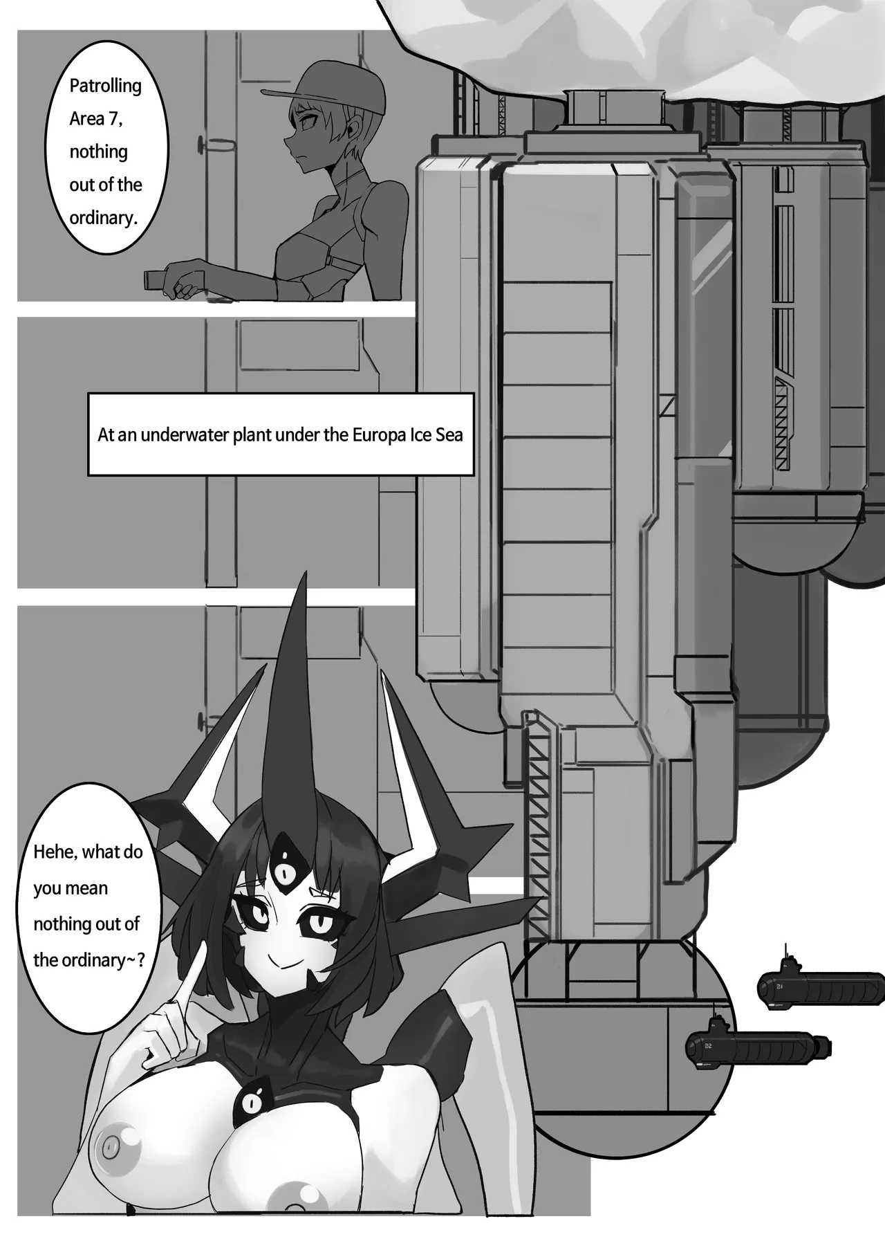 Manga Page 398