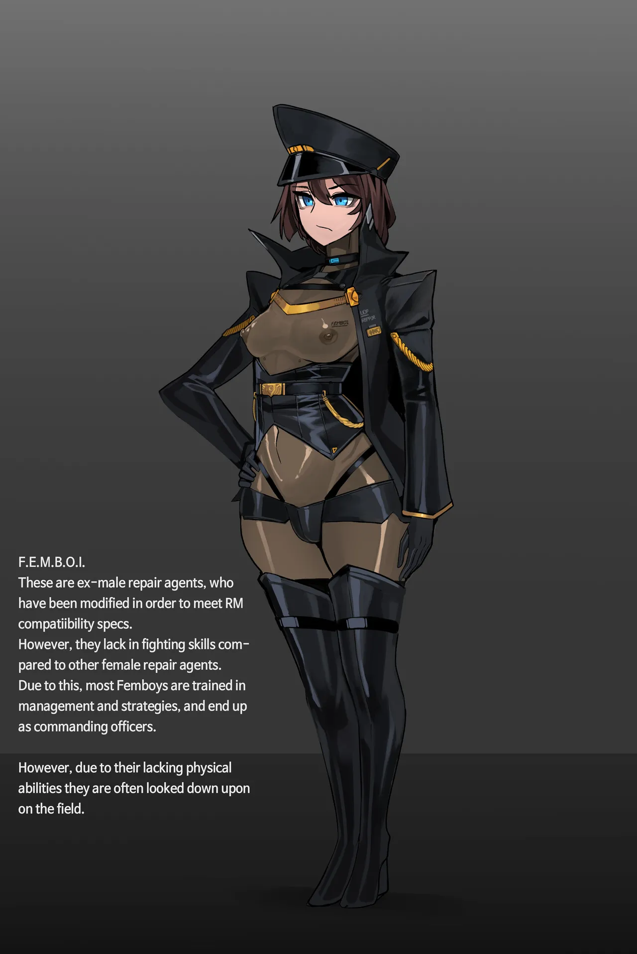 Manga Page 421