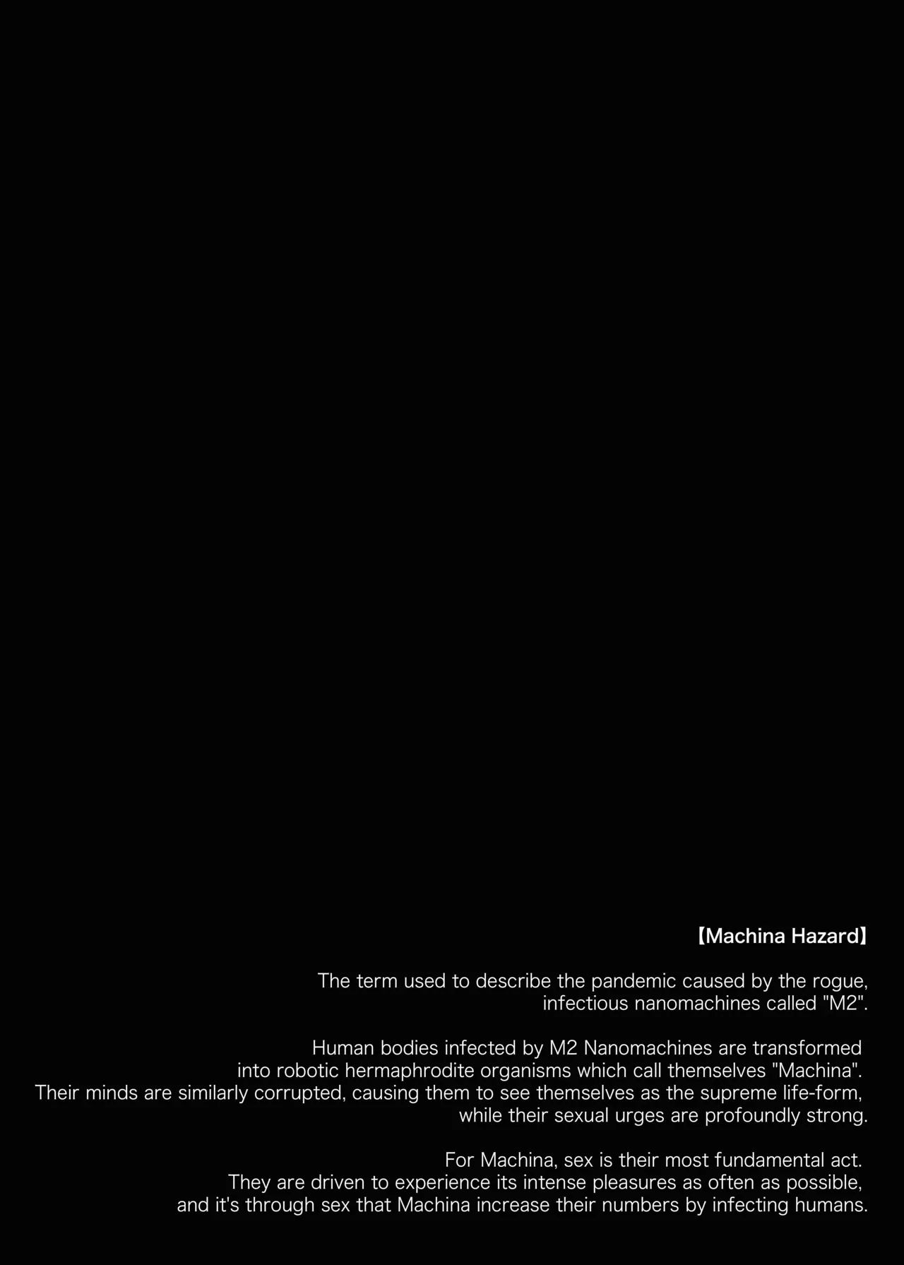 Manga Page 447