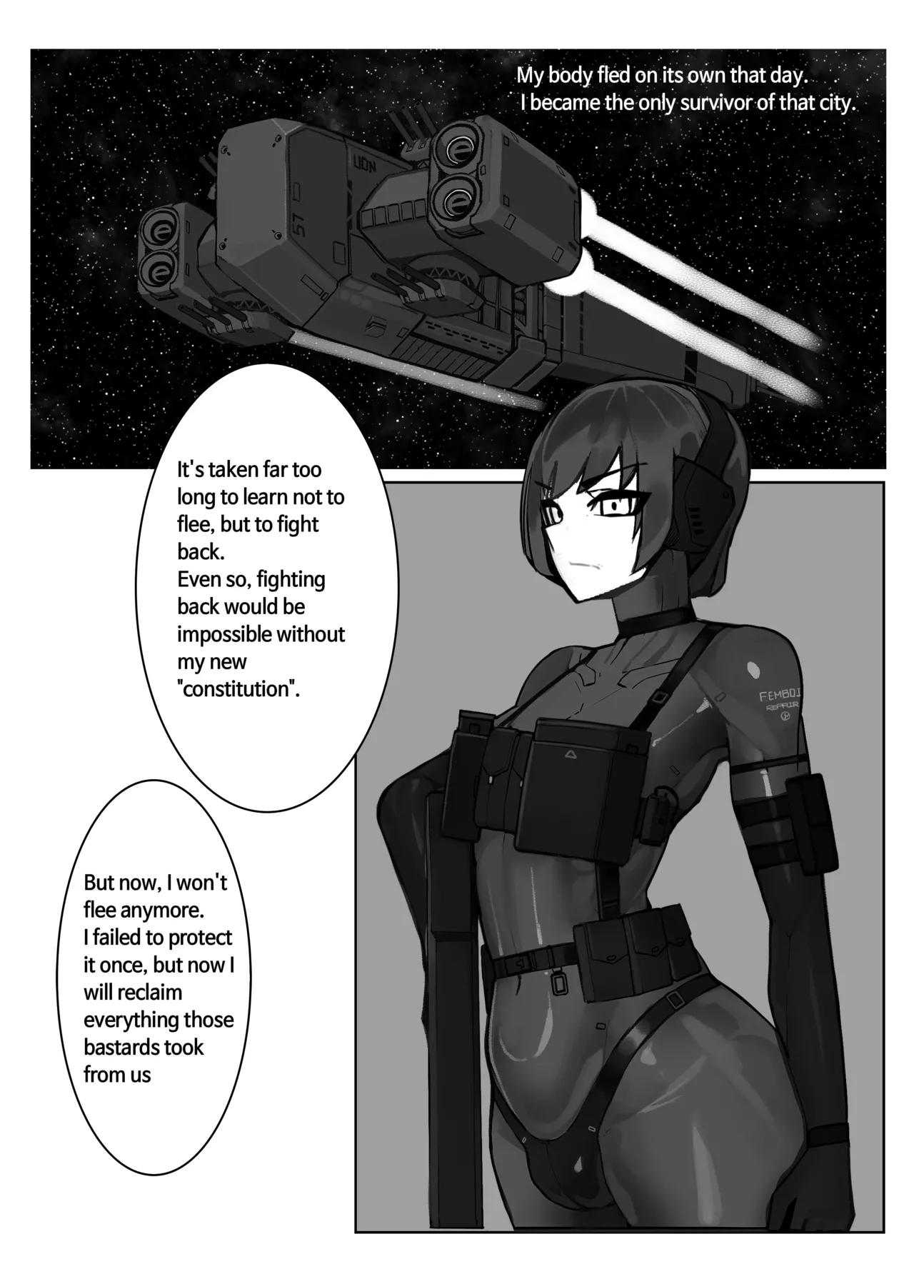 Manga Page 455