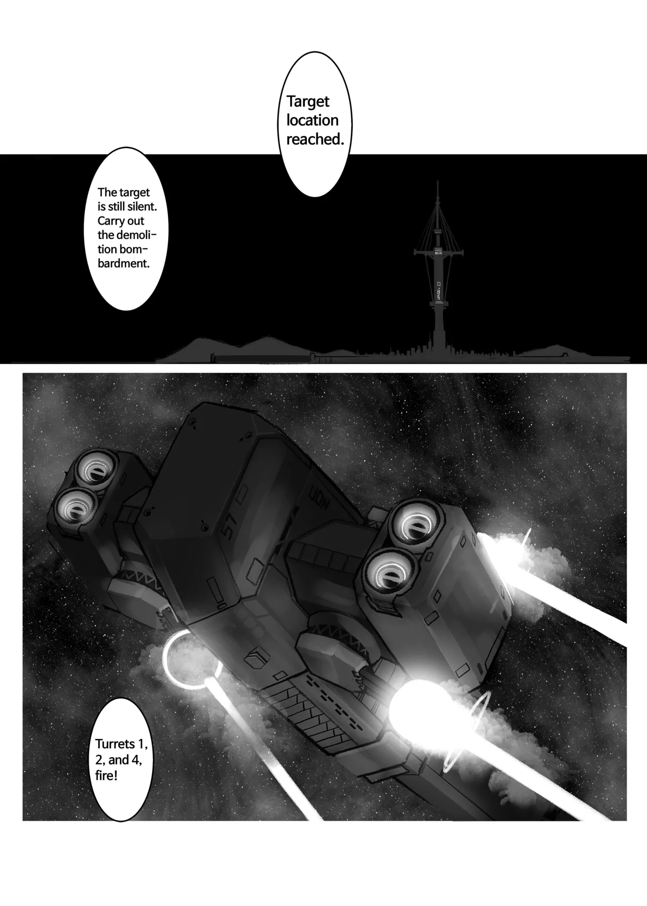 Manga Page 456