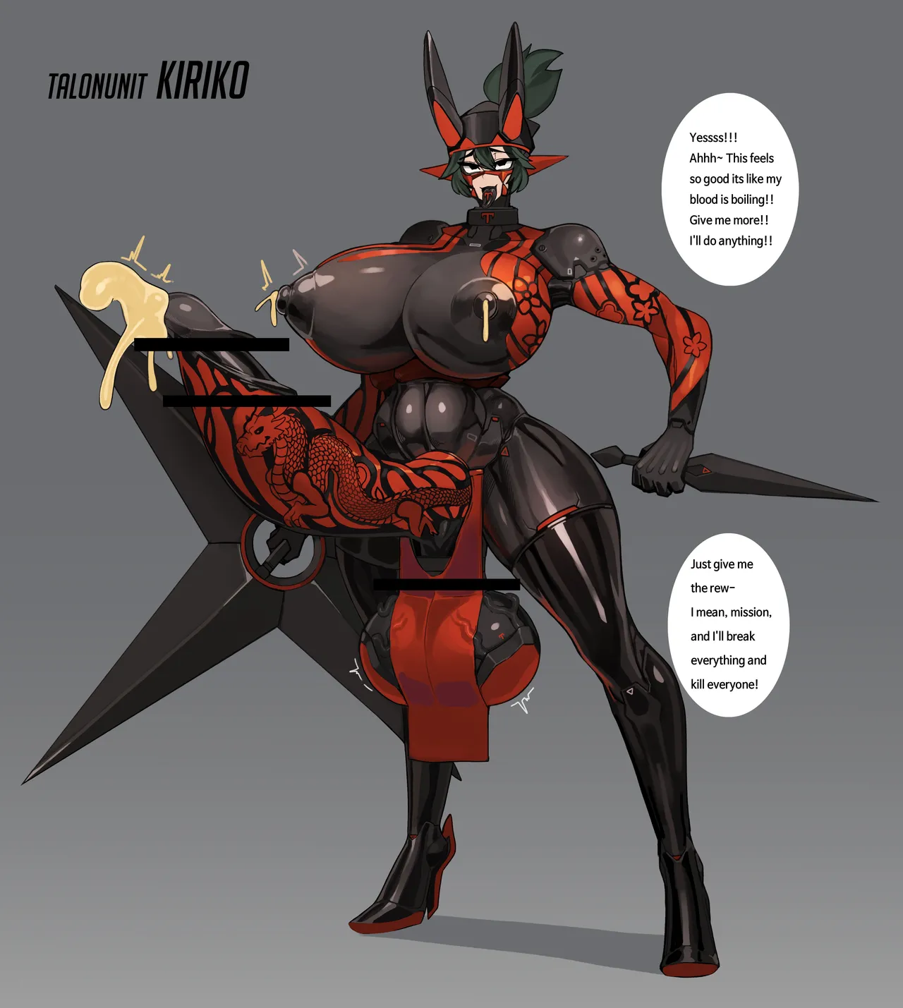 Manga Page 538