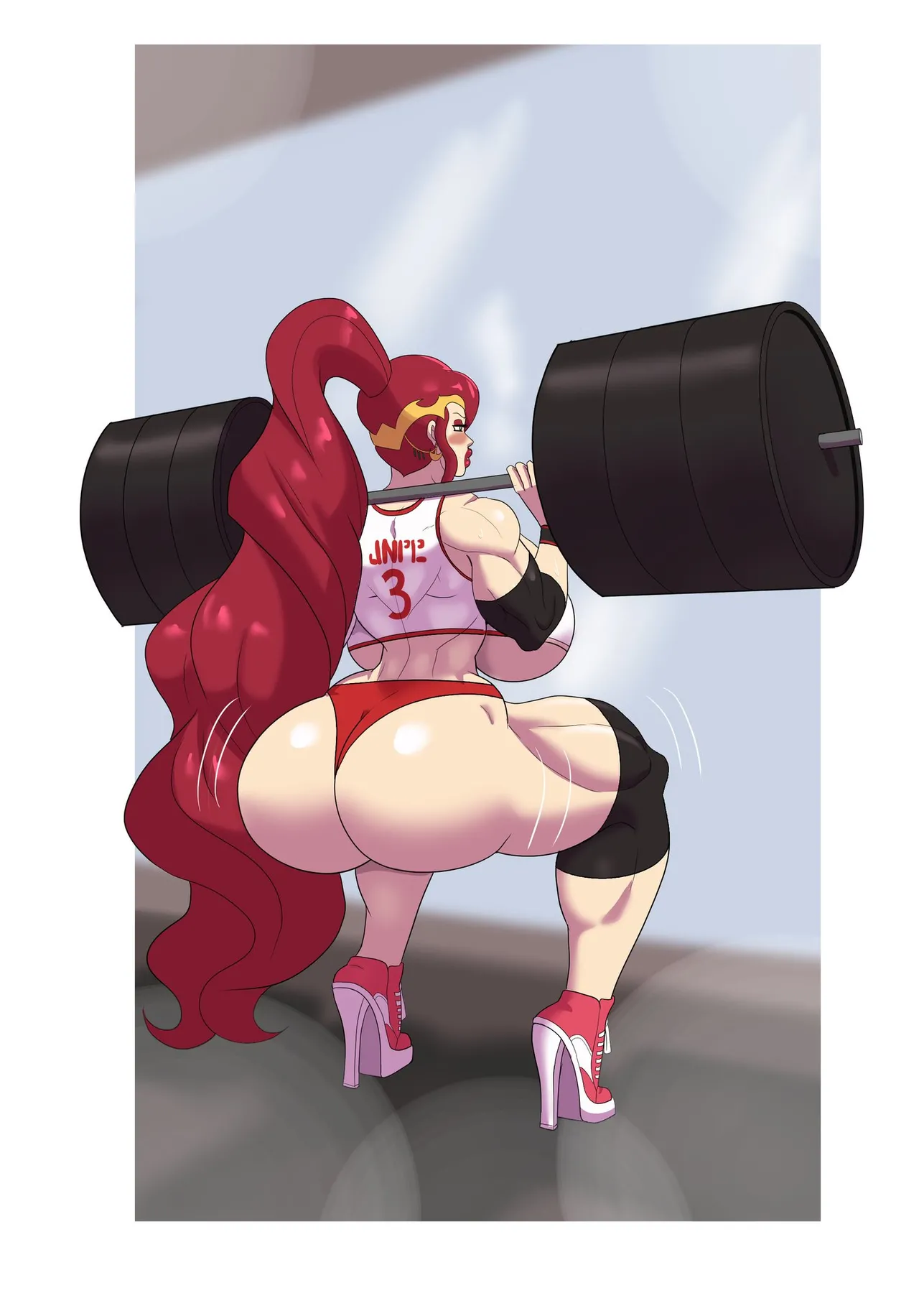 Manga Page 329