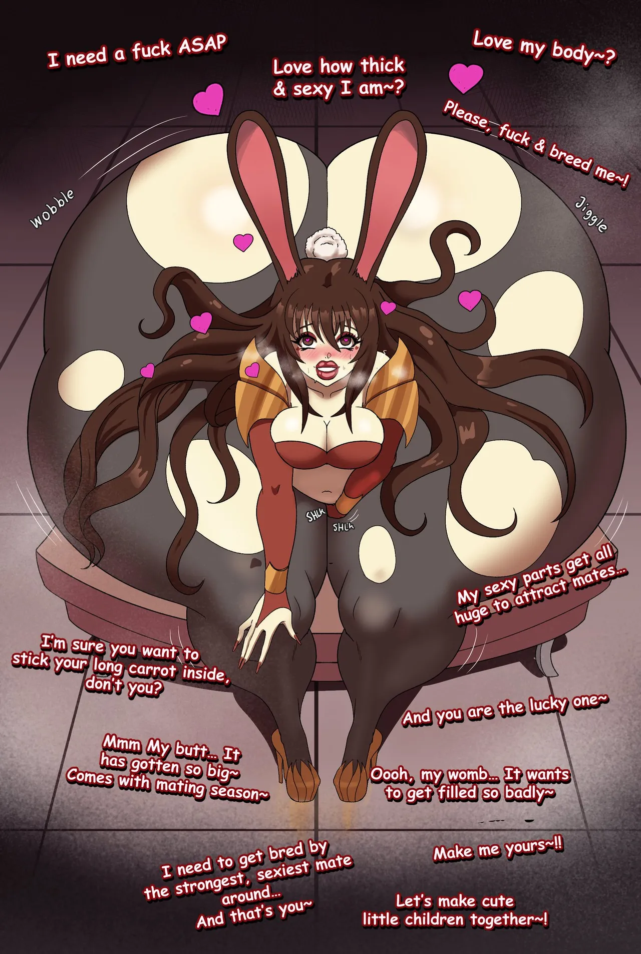 Manga Page 342