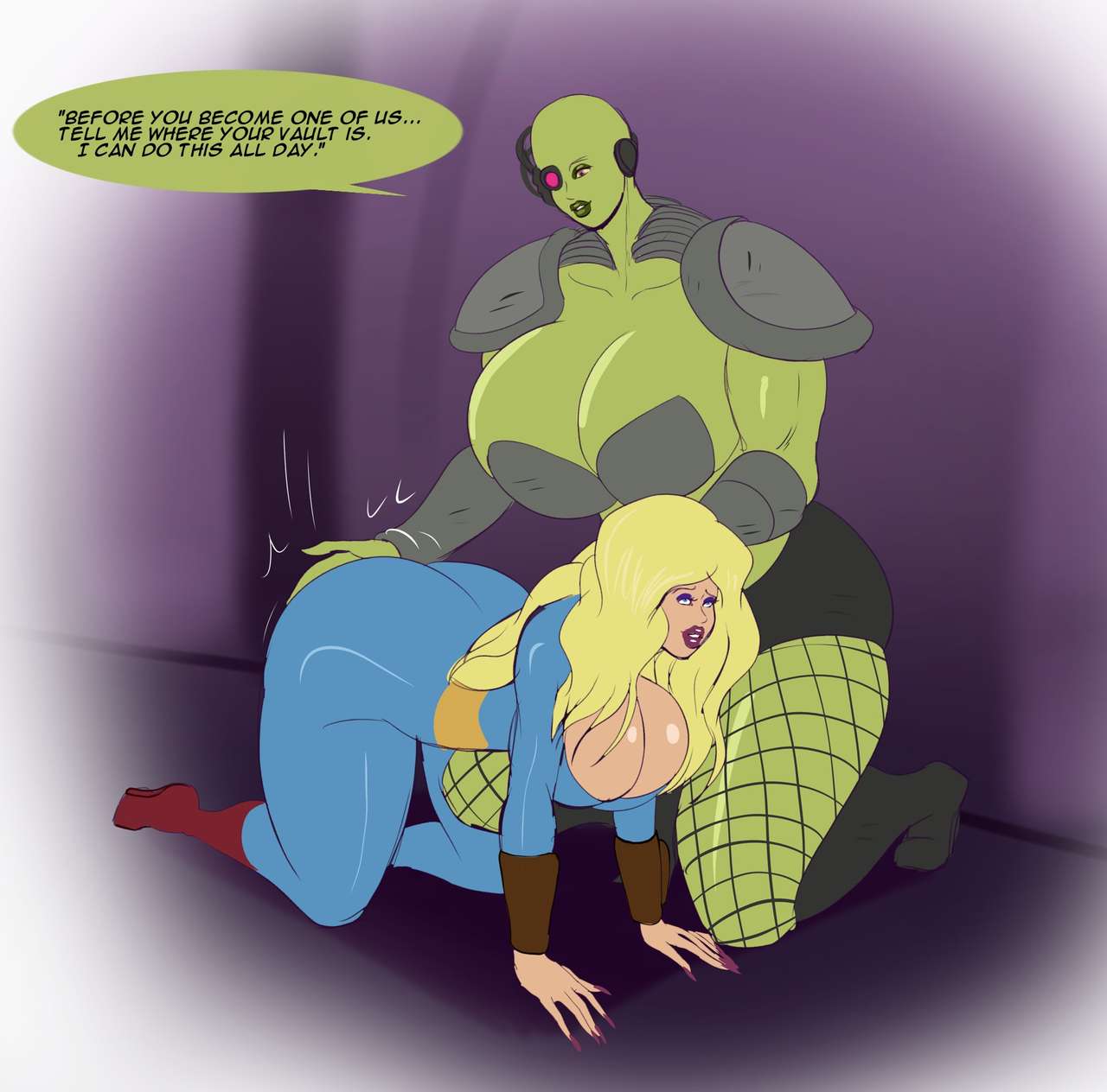 Manga Page 576