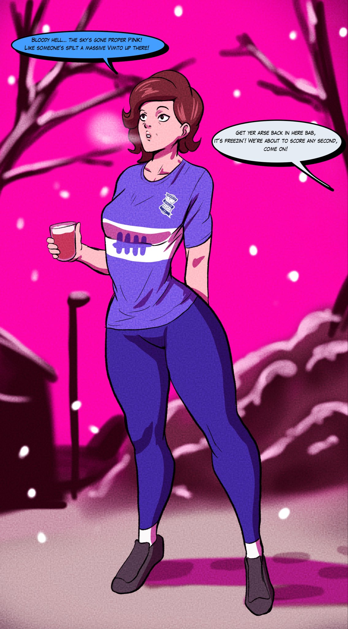 Manga Page 1551