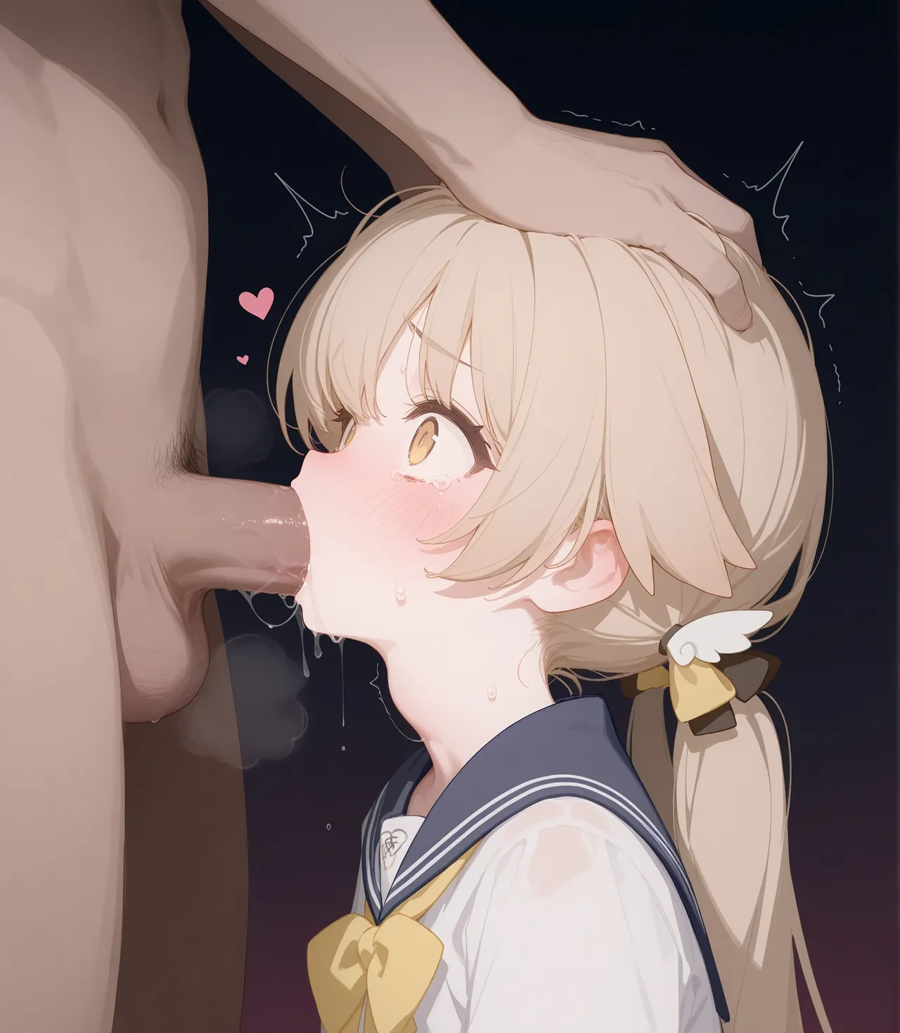 Manga Page 81